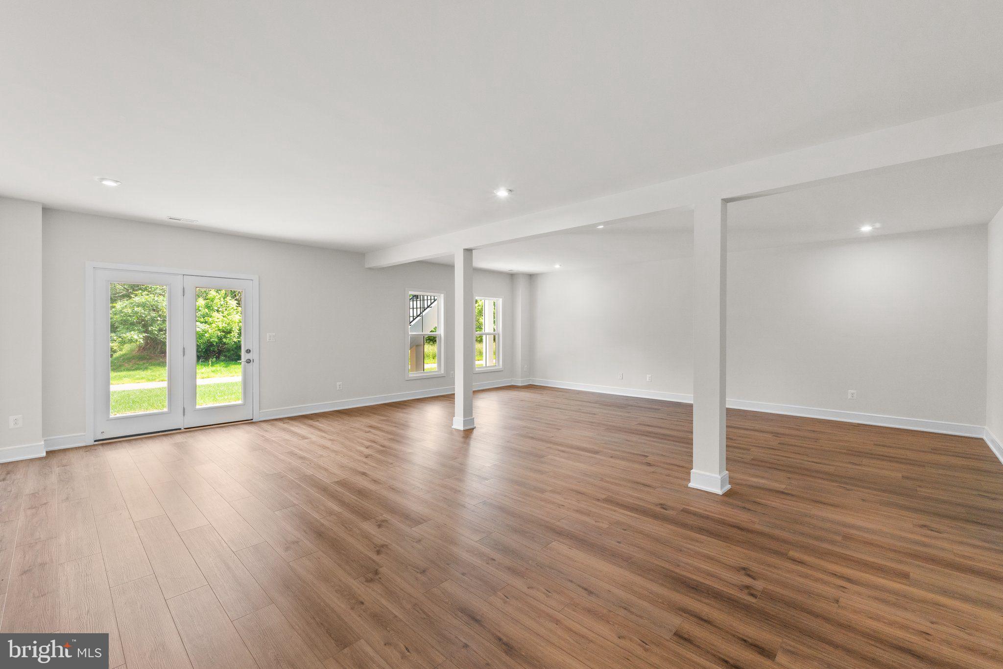 23564 Ellison Ter
