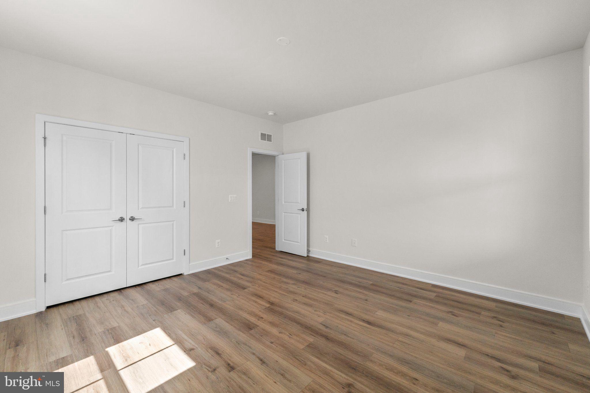 23564 Ellison Ter
