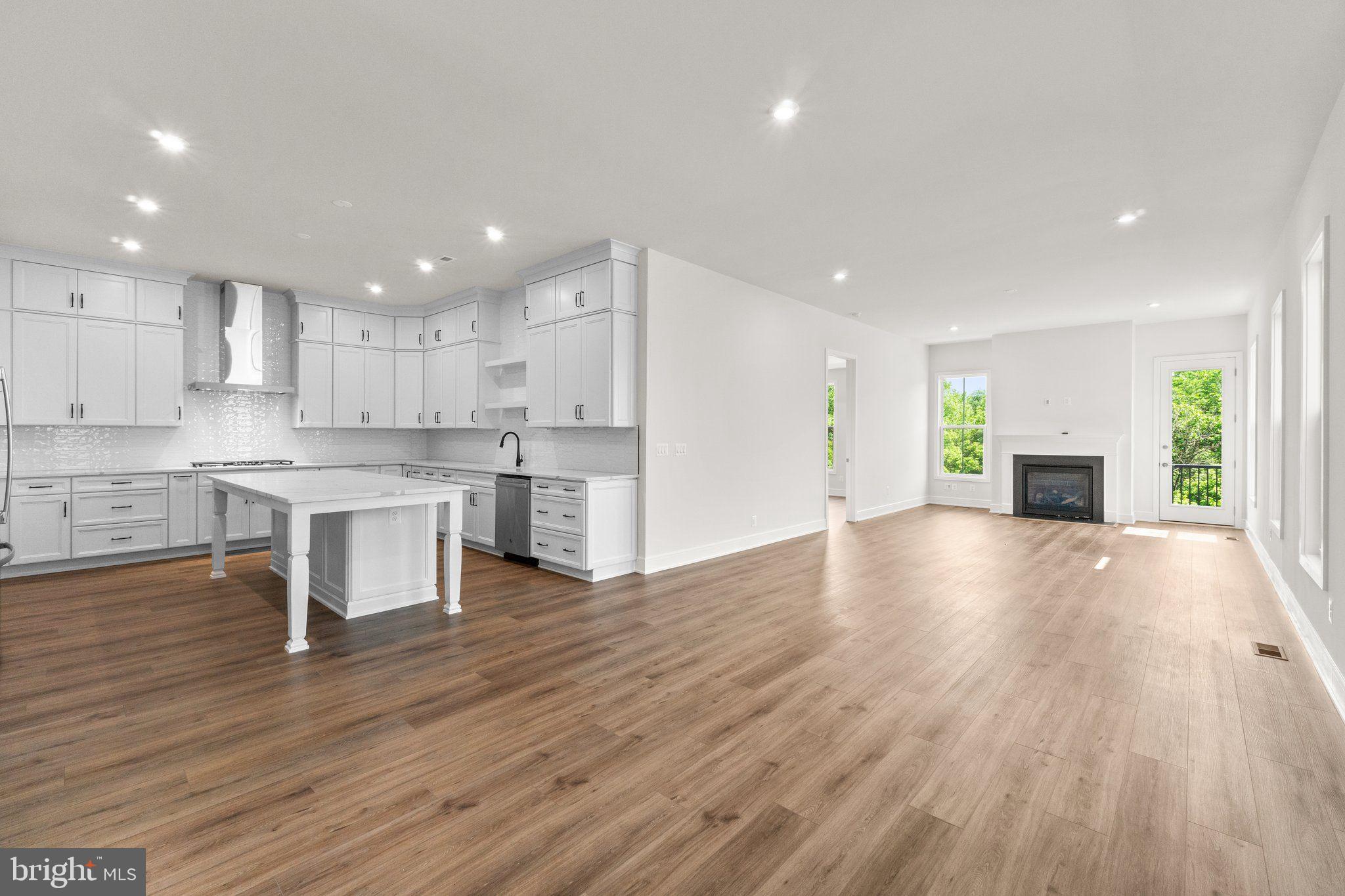 23564 Ellison Ter