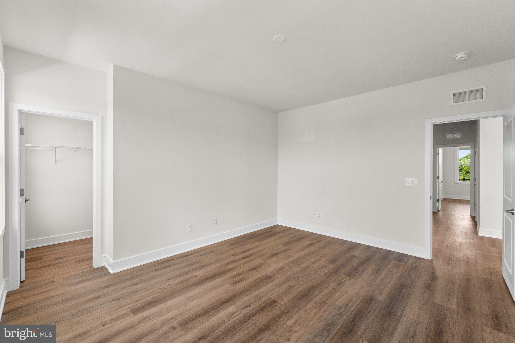23564 Ellison Ter
