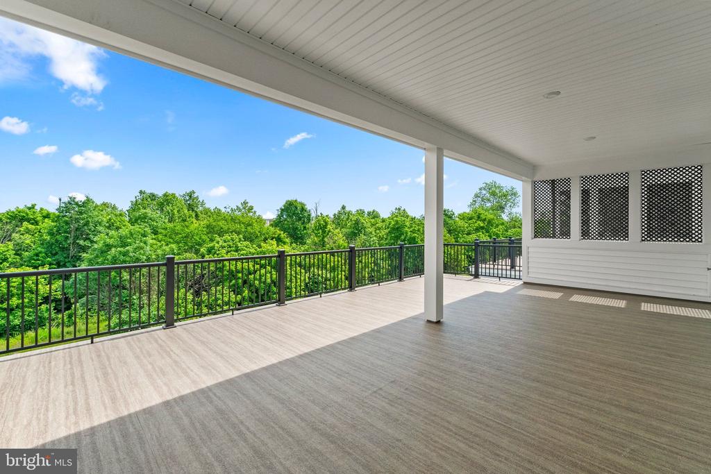 23564 Ellison Ter
