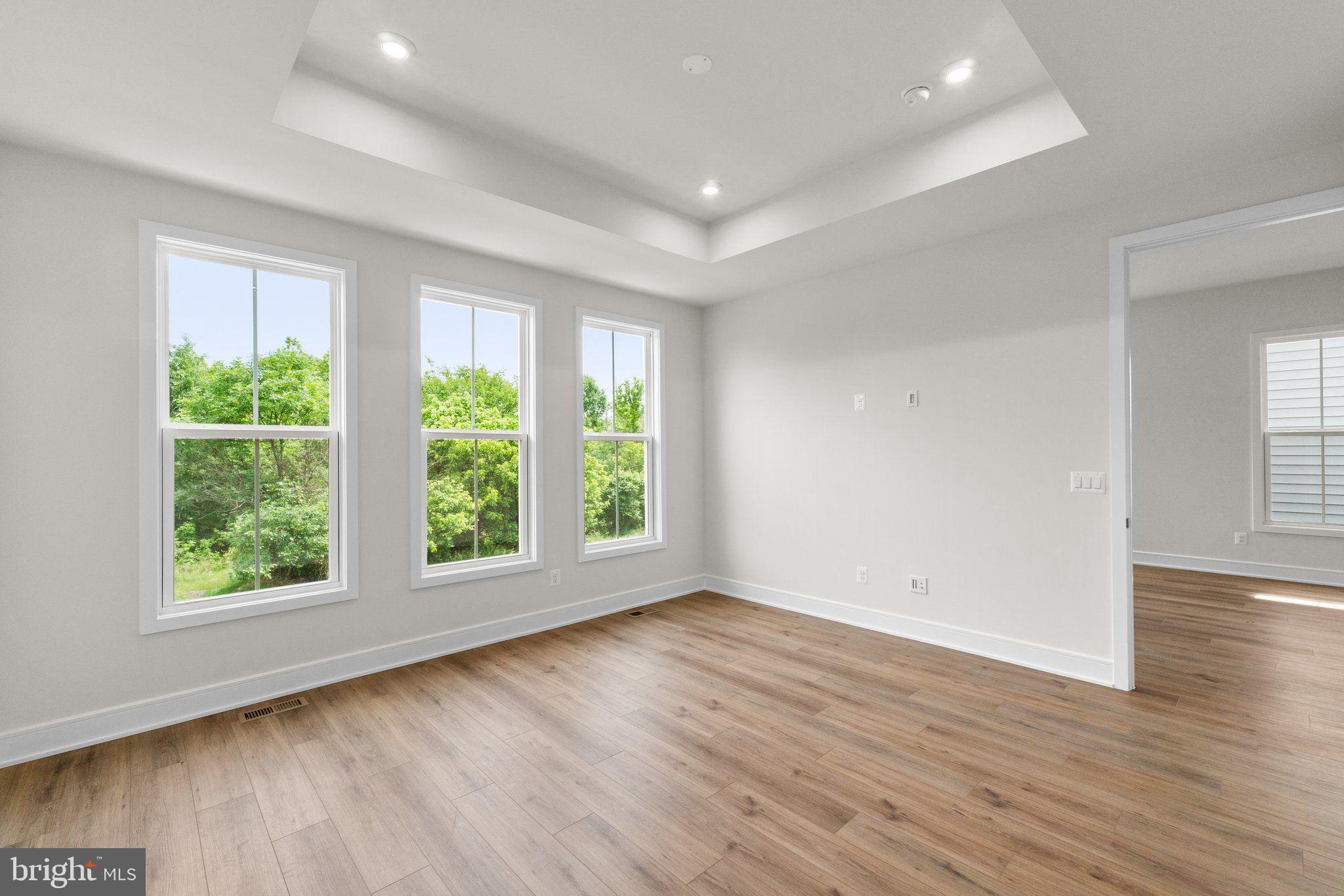 23564 Ellison Ter