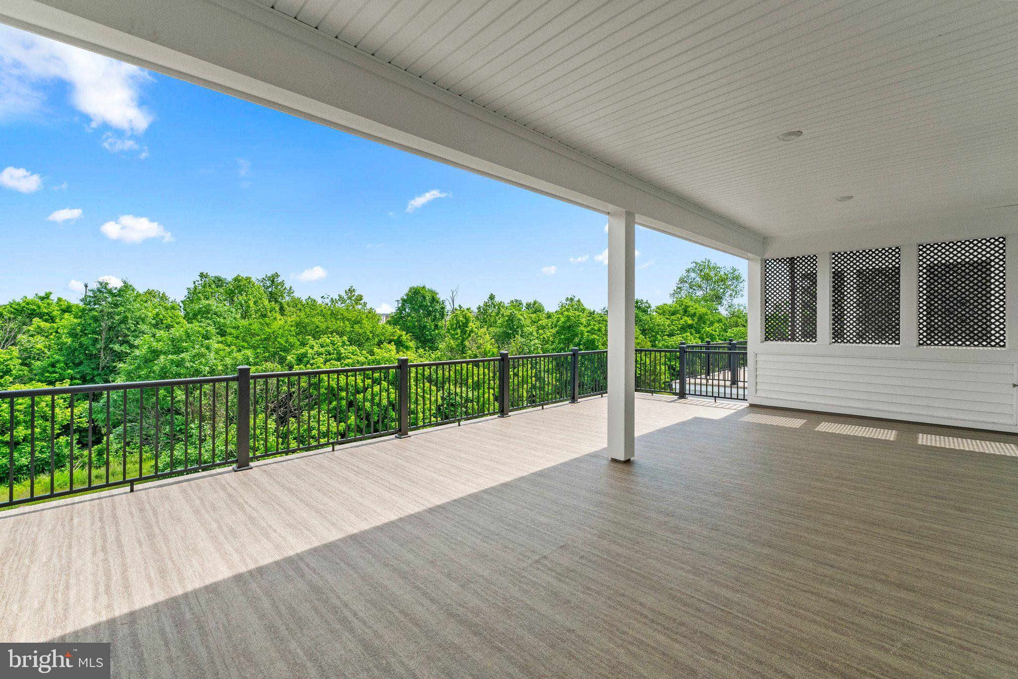 23564 Ellison Ter