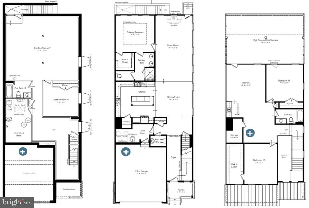 23564 Ellison Ter