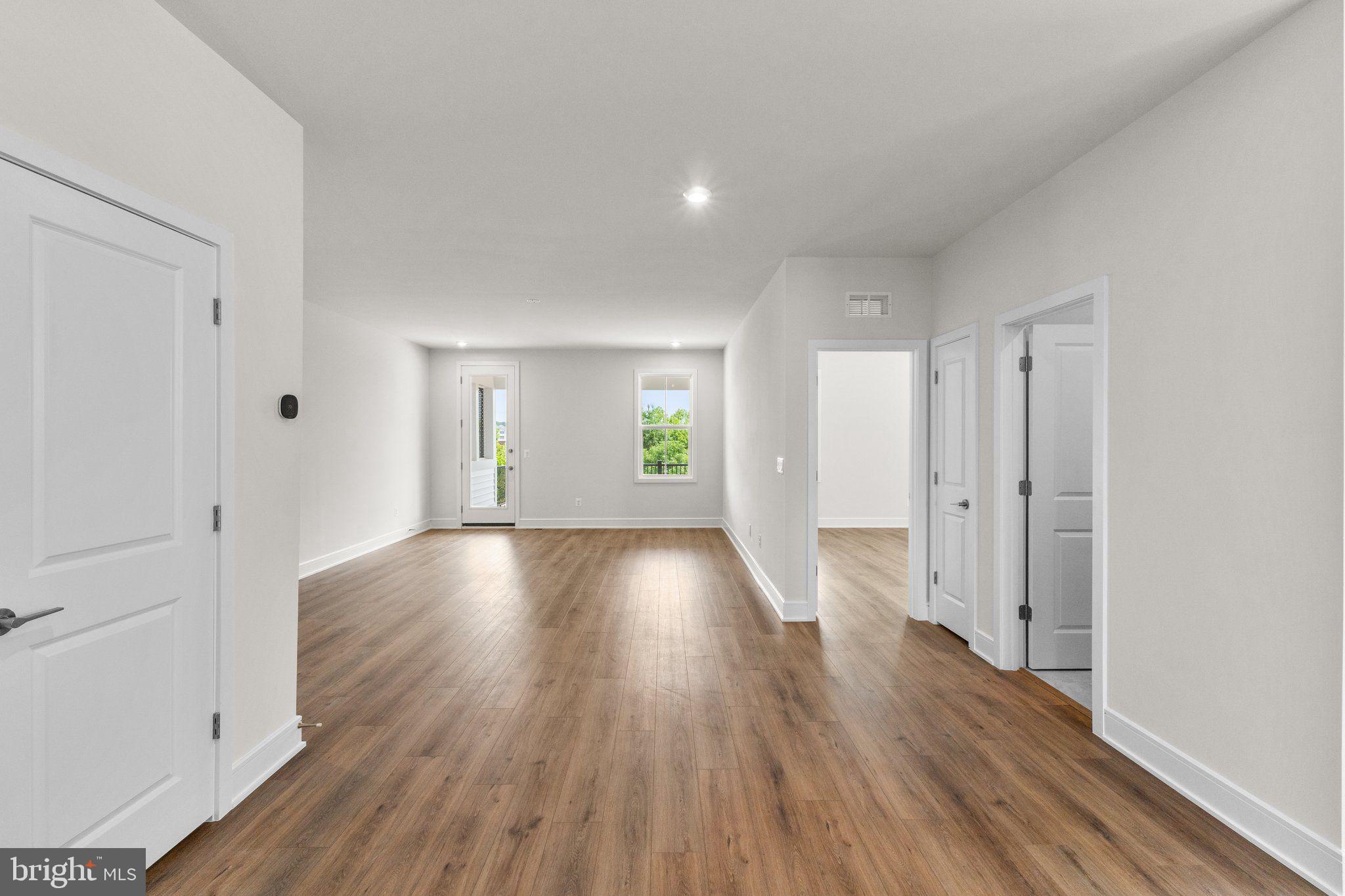 23564 Ellison Ter