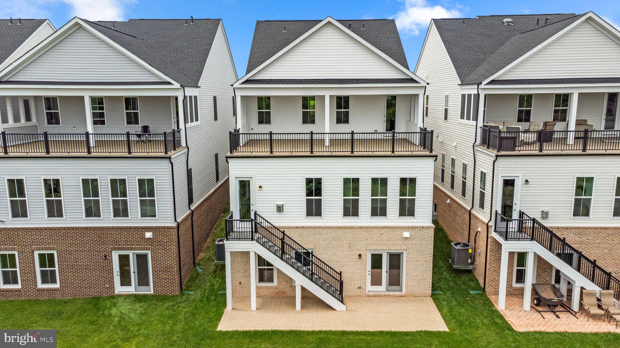 23564 Ellison Ter