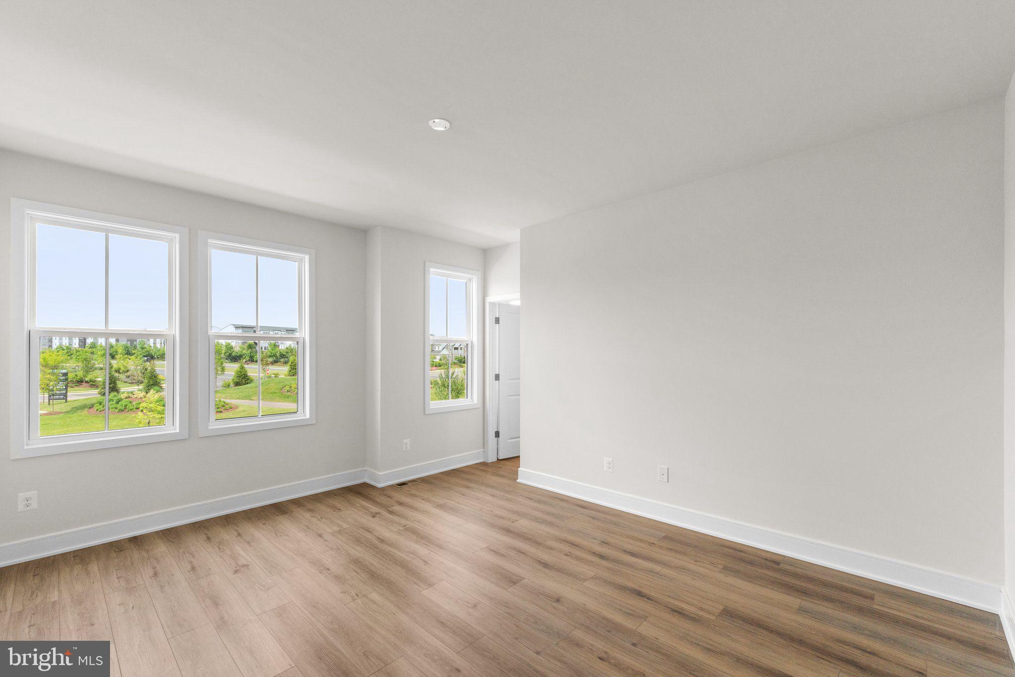 23564 Ellison Ter