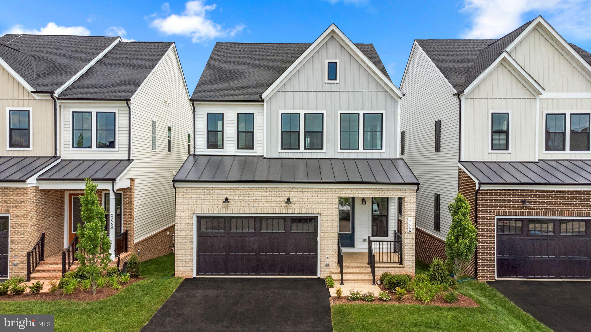 23564 Ellison Ter