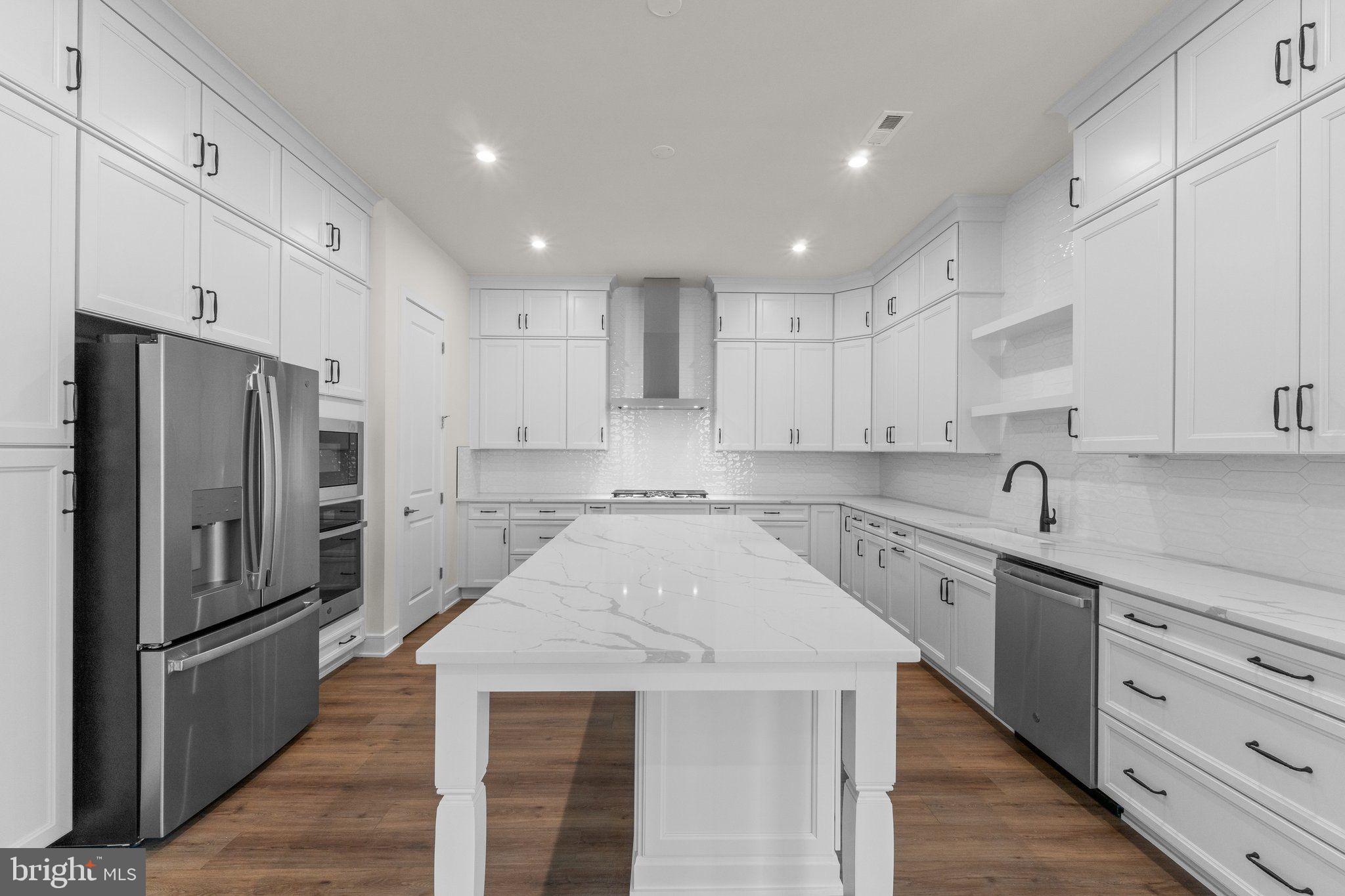 23564 Ellison Ter