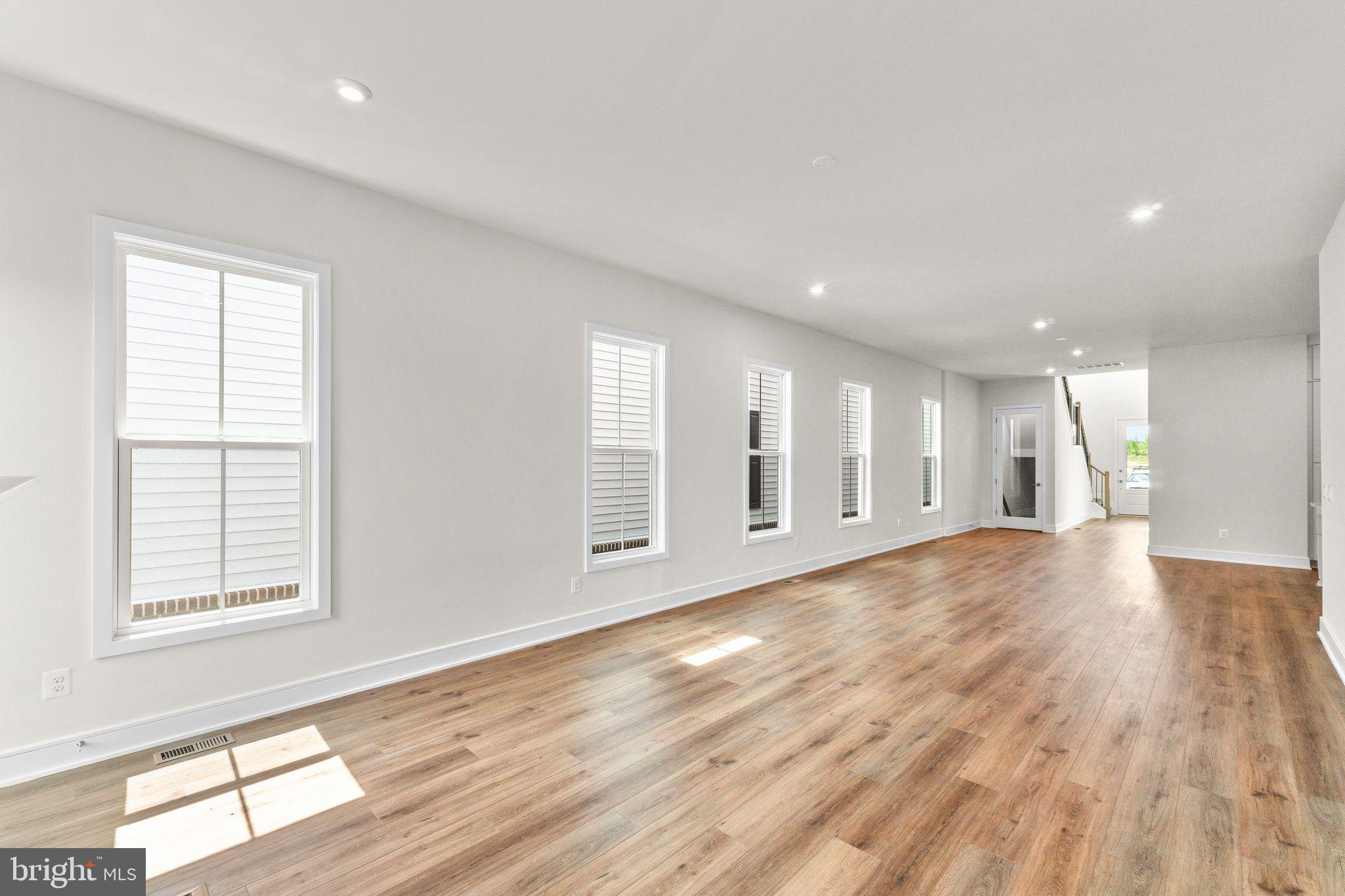23564 Ellison Ter