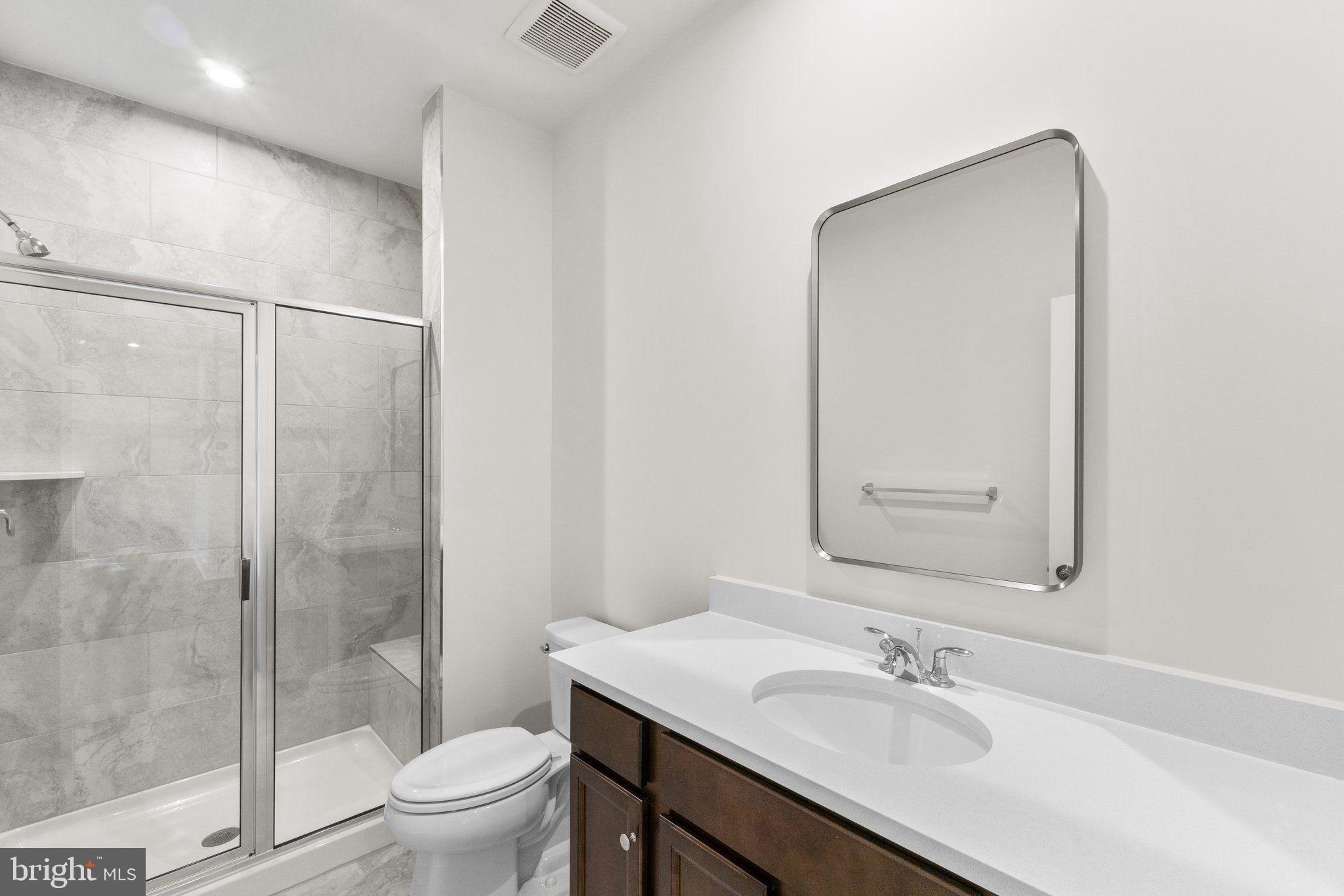 23564 Ellison Ter