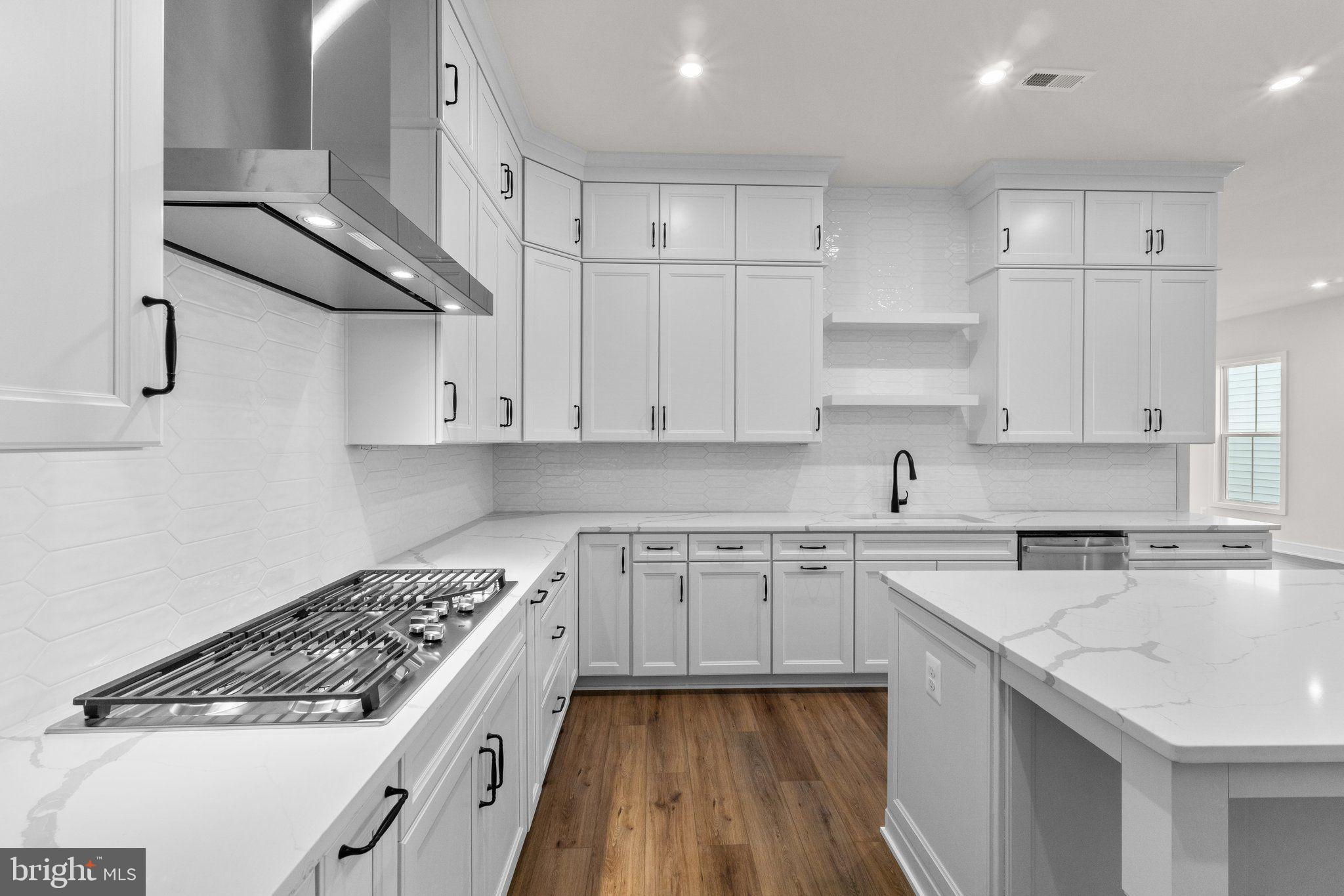 23564 Ellison Ter