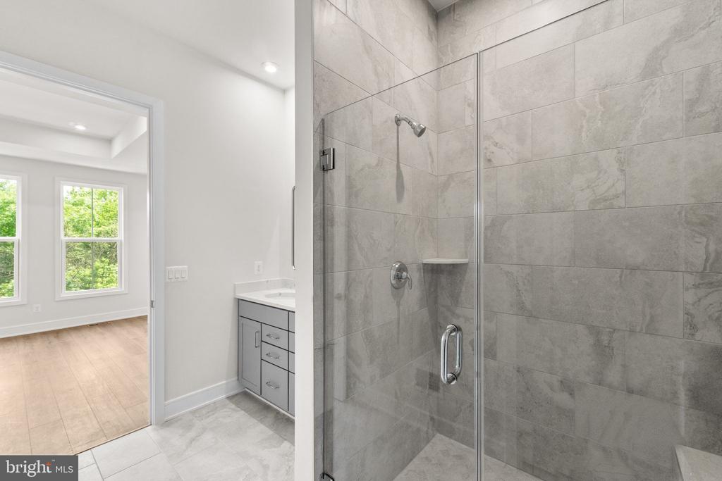 23564 Ellison Ter