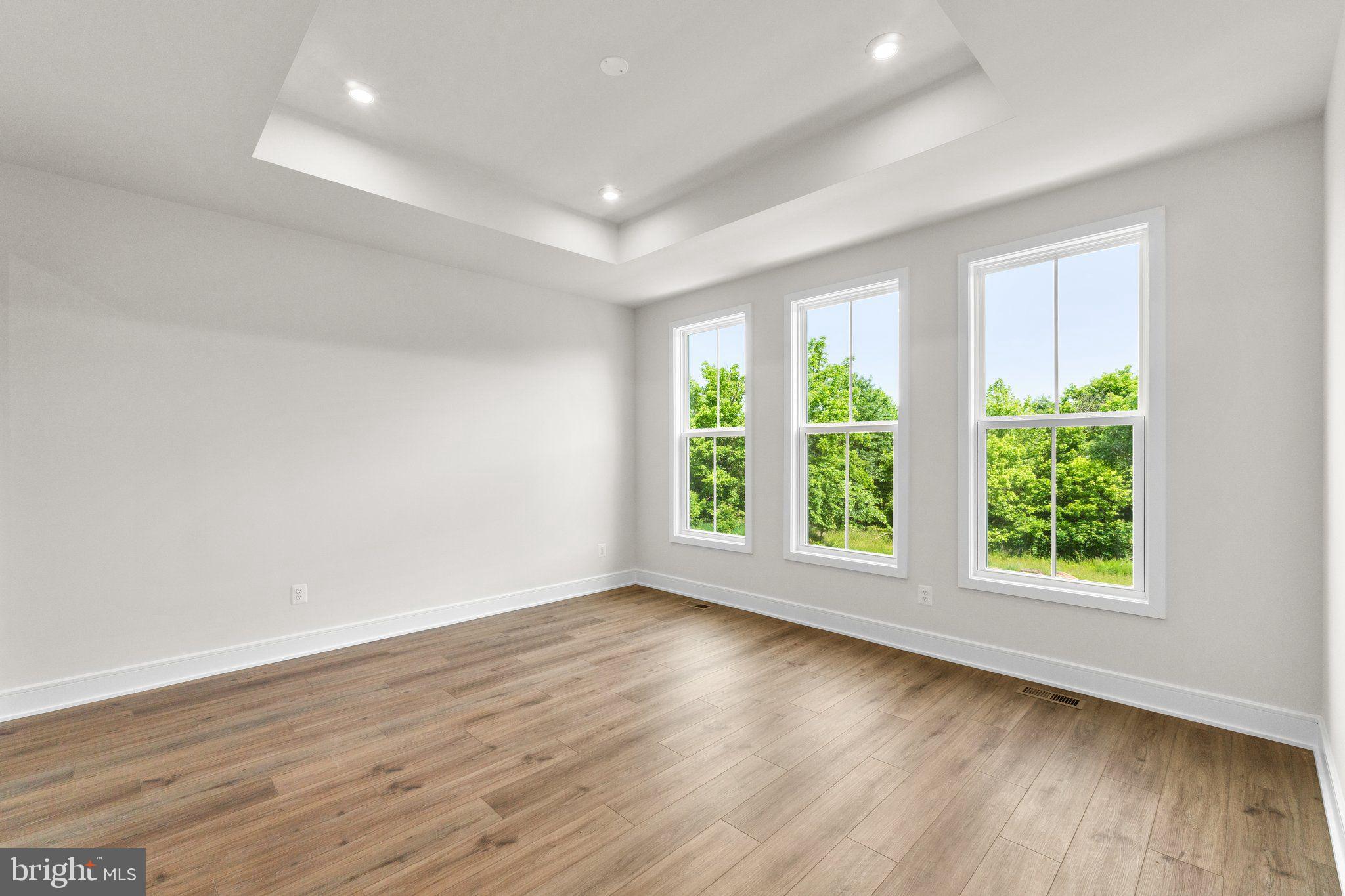 23564 Ellison Ter