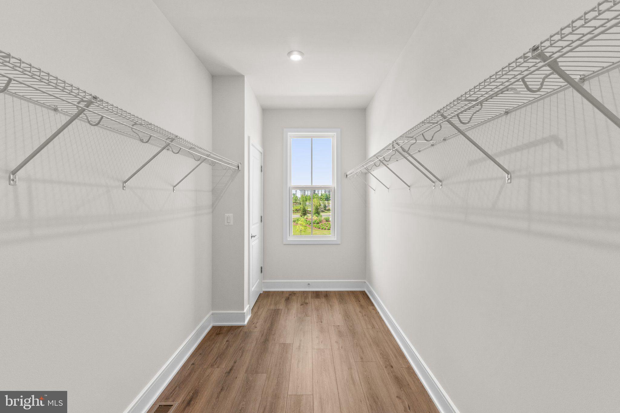 23564 Ellison Ter