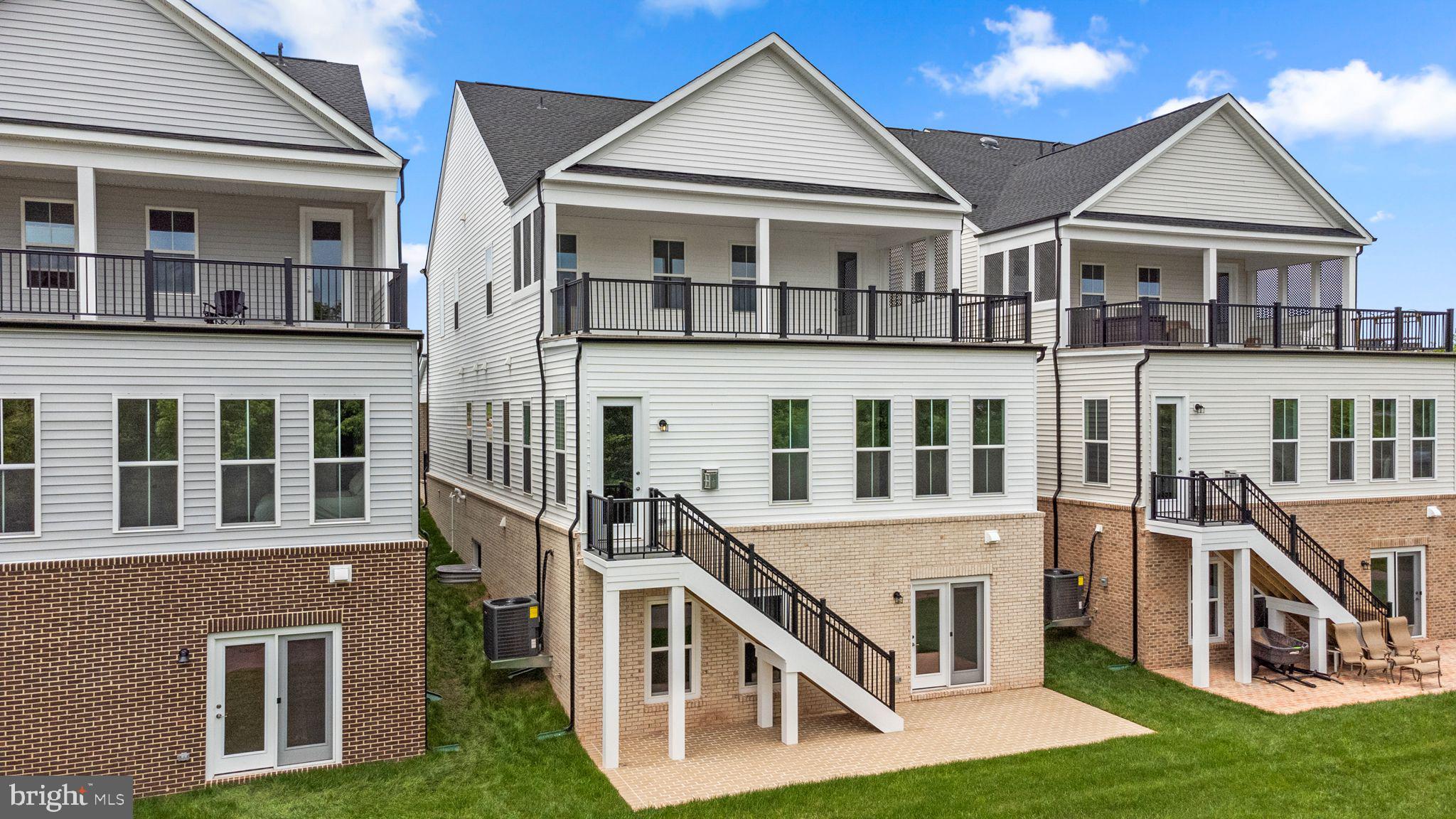 23564 Ellison Ter