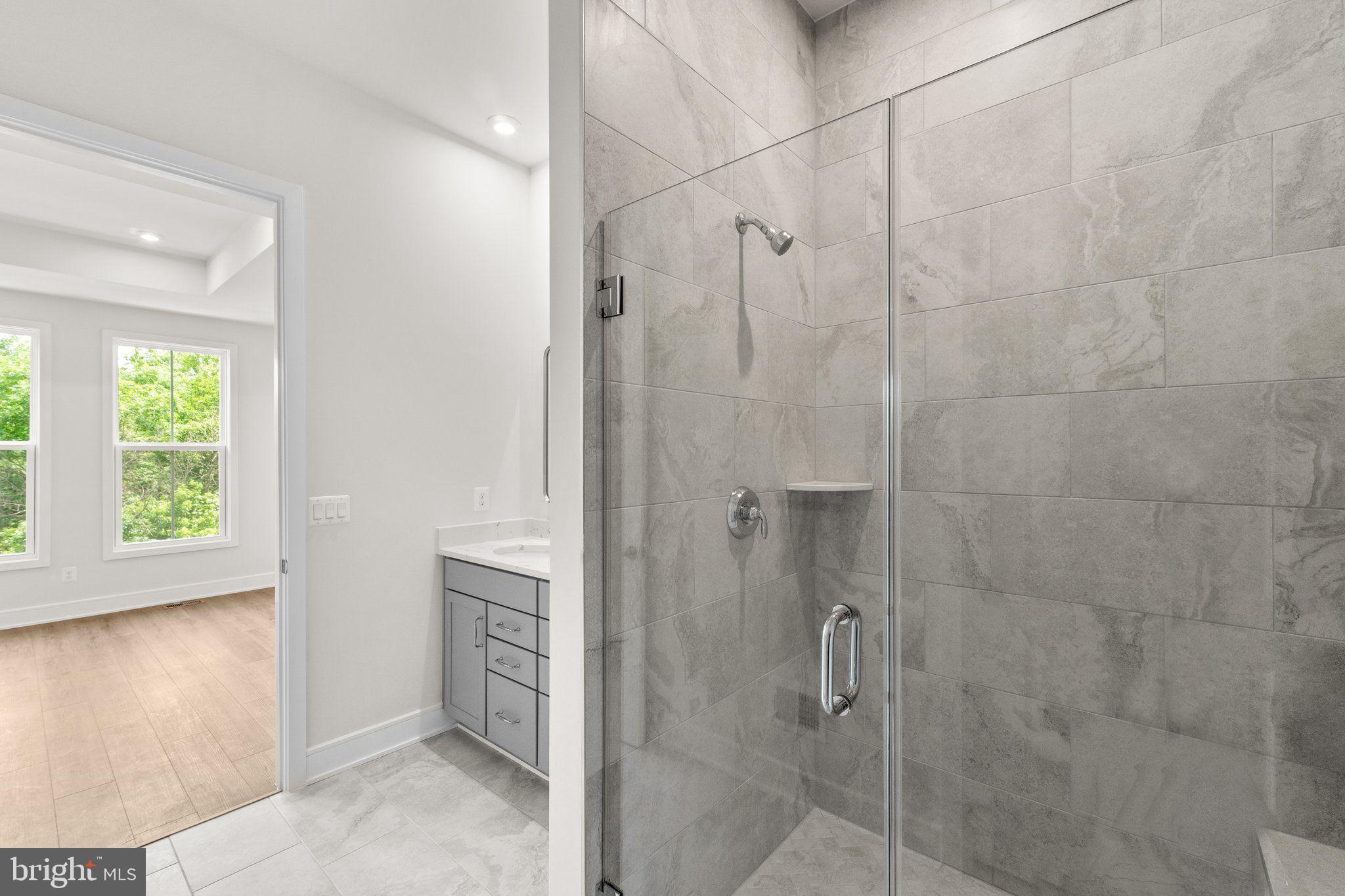 23564 Ellison Ter