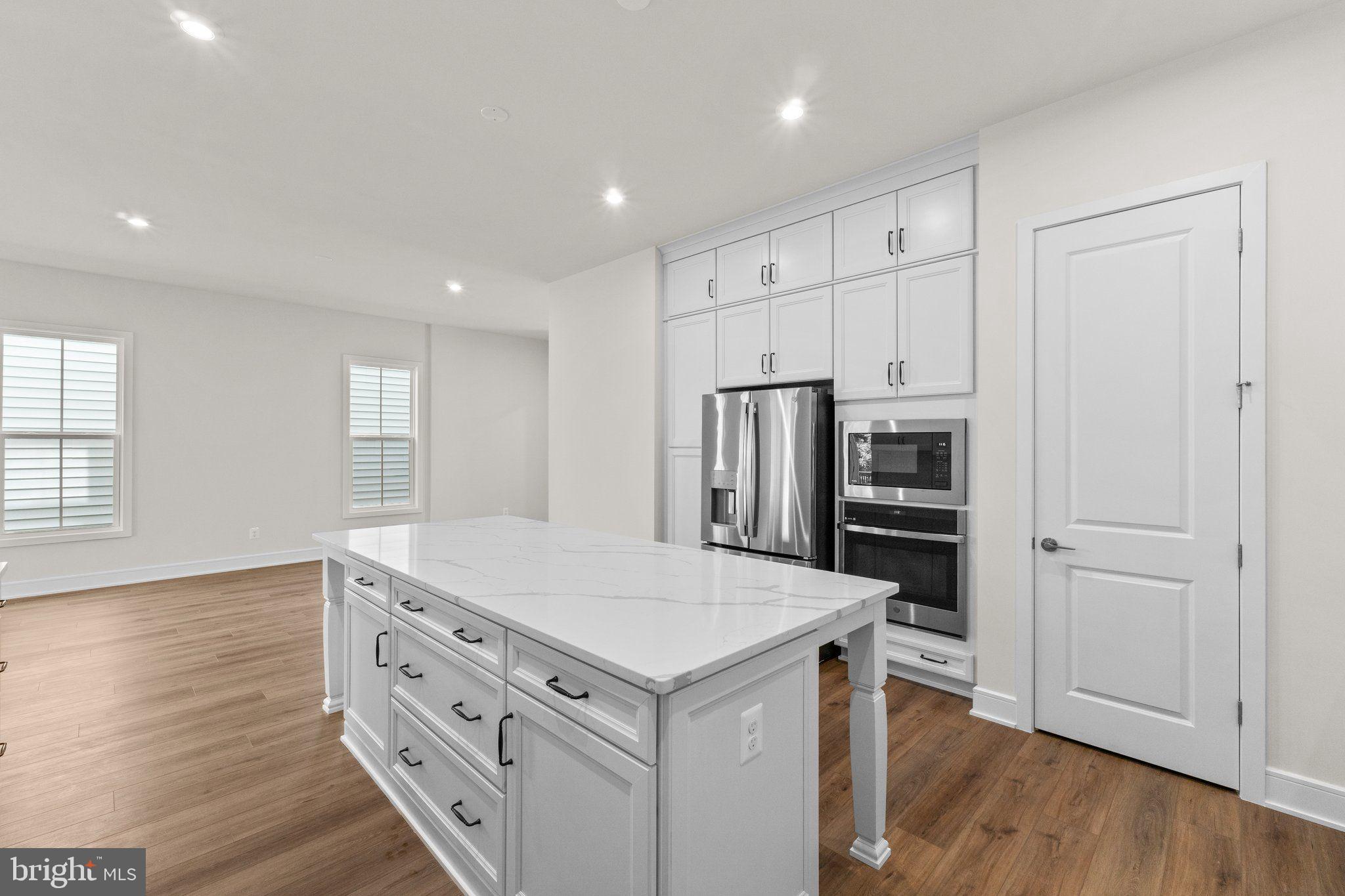 23564 Ellison Ter