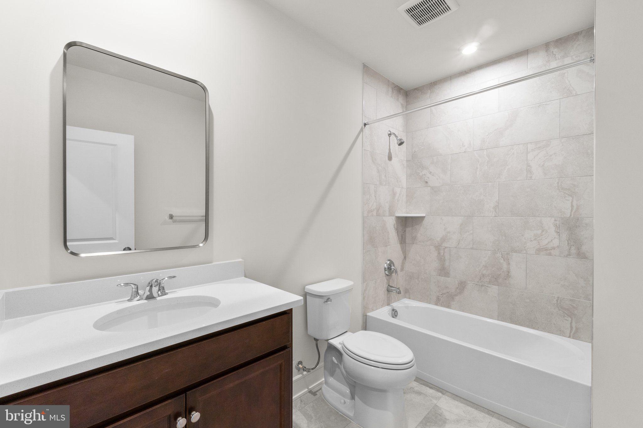 23564 Ellison Ter