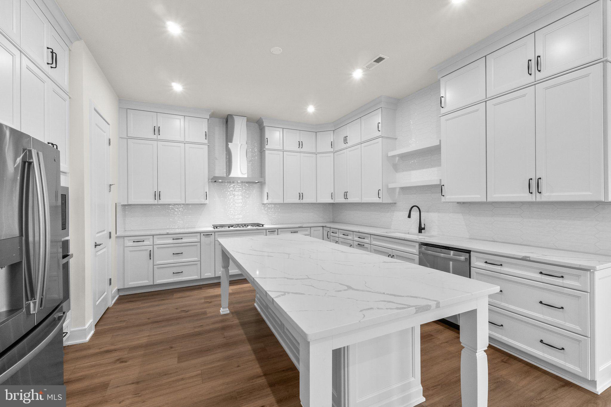 23564 Ellison Ter