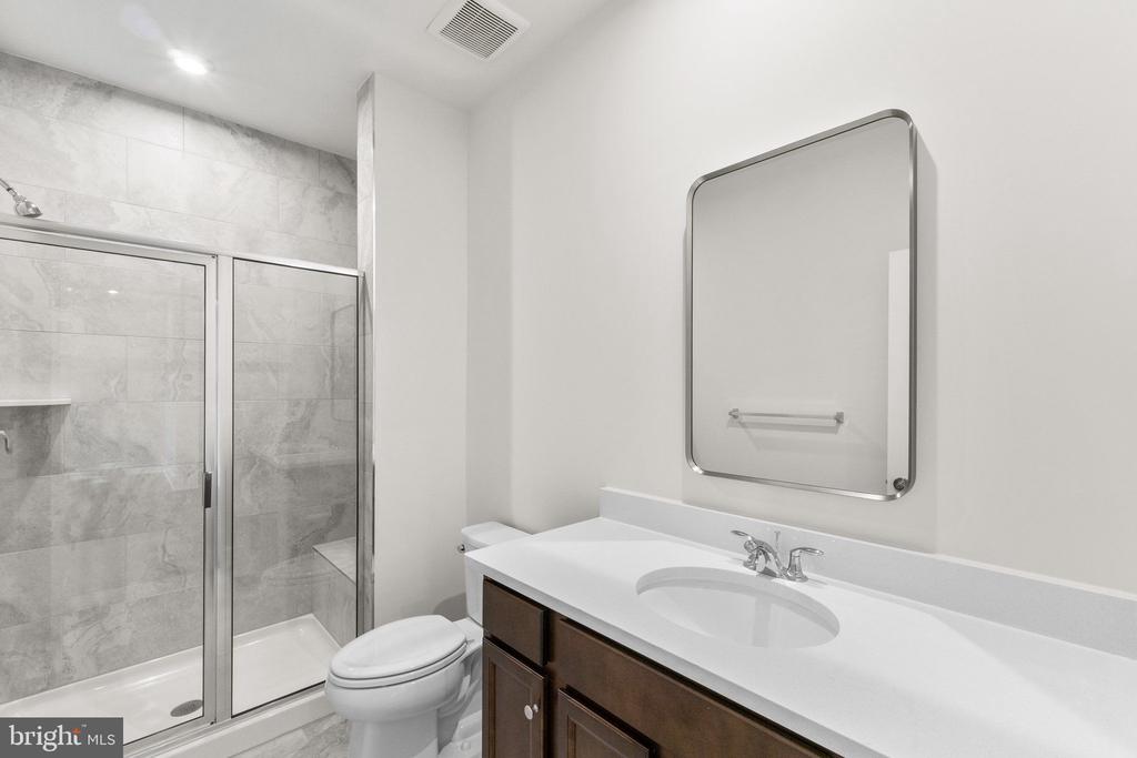 23564 Ellison Ter