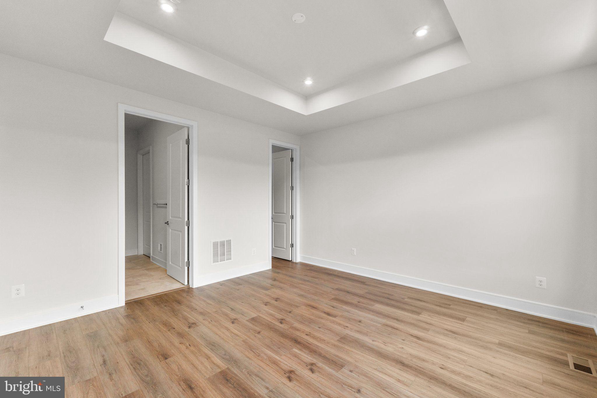23564 Ellison Ter