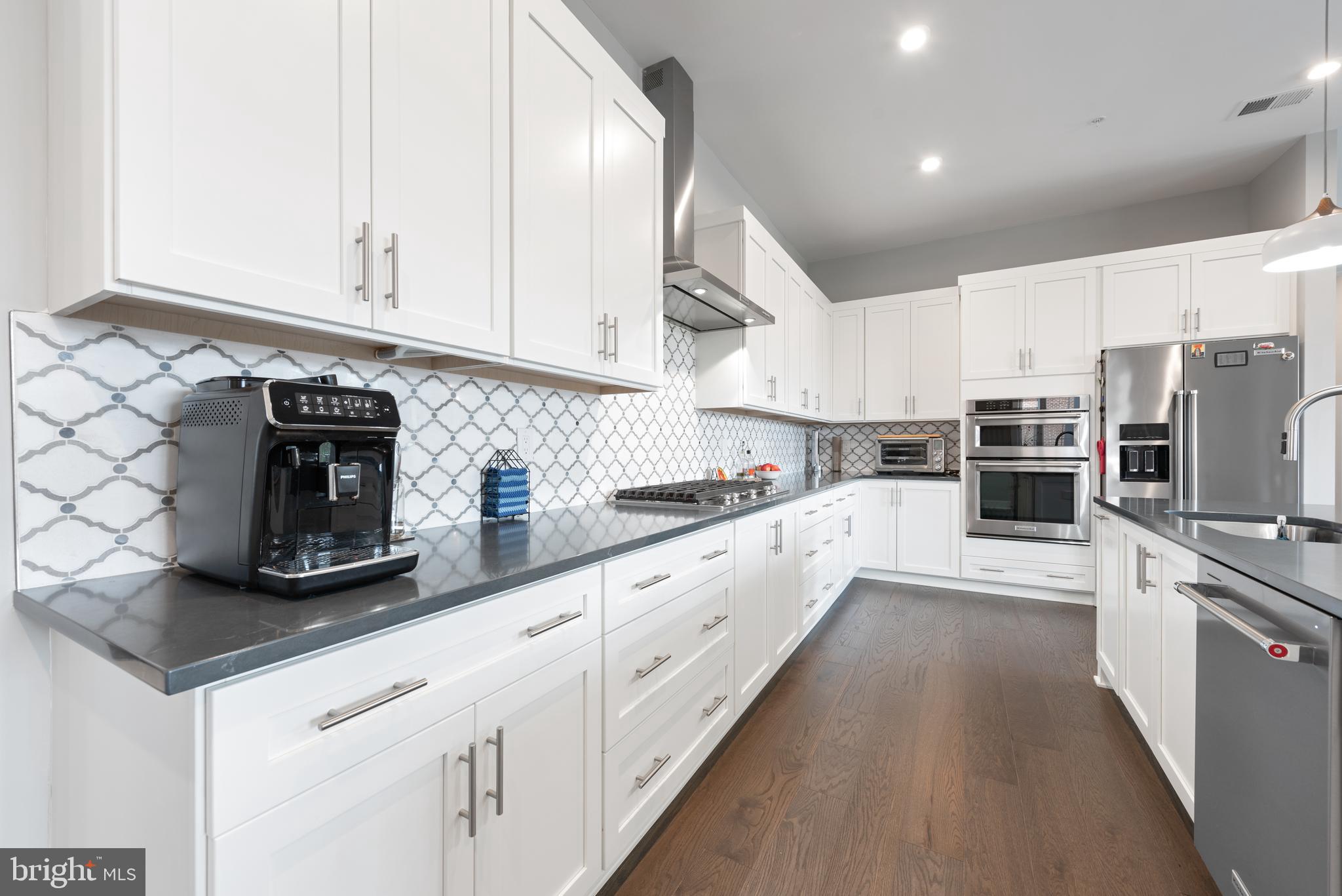 43431 Croson Ln #300