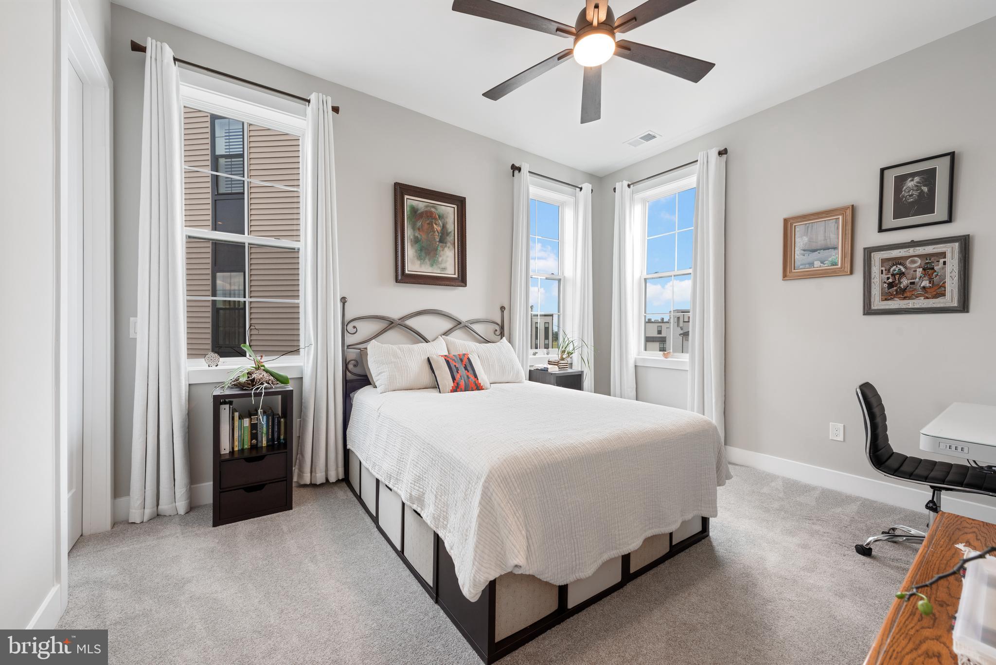 43431 Croson Ln #300