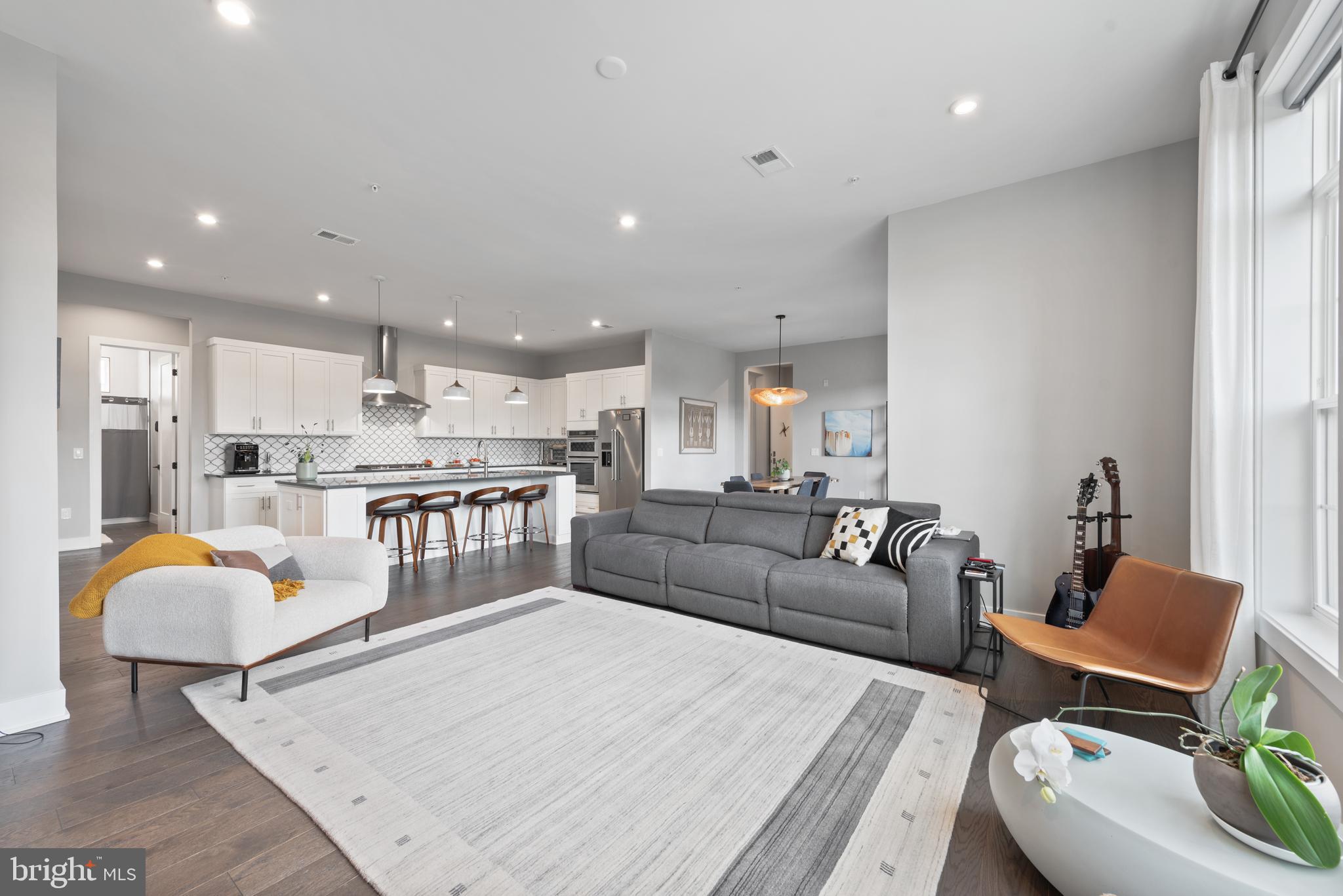 43431 Croson Ln #300