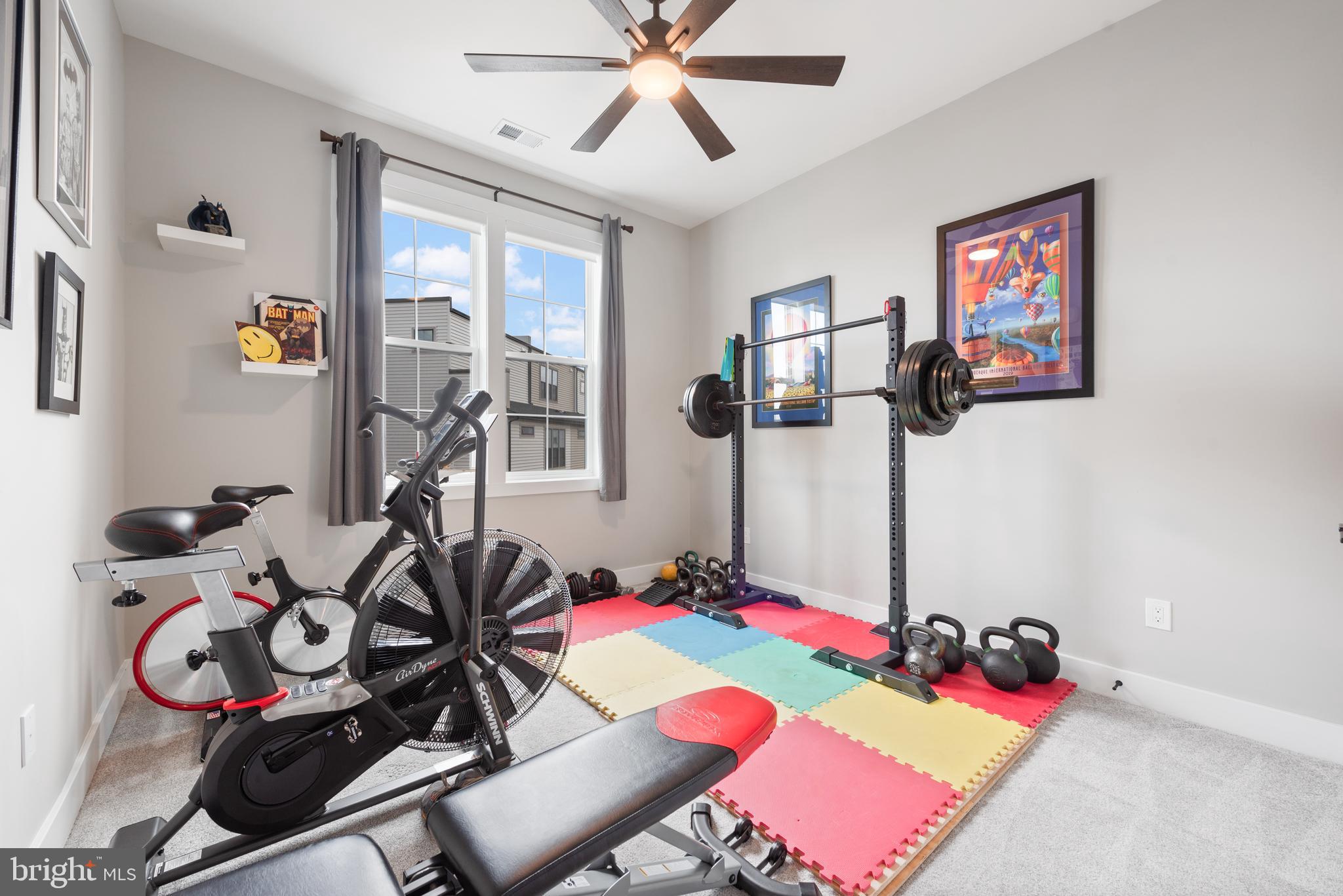 43431 Croson Ln #300