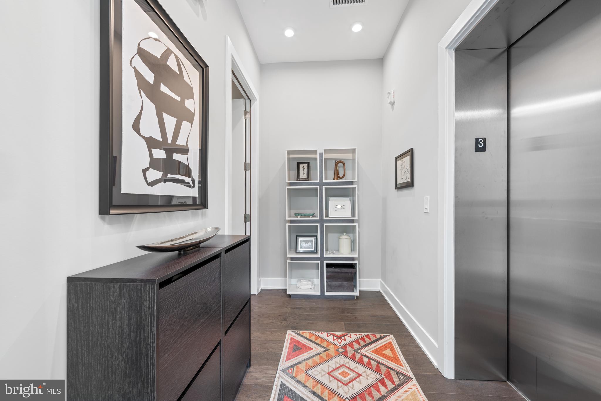 43431 Croson Ln #300