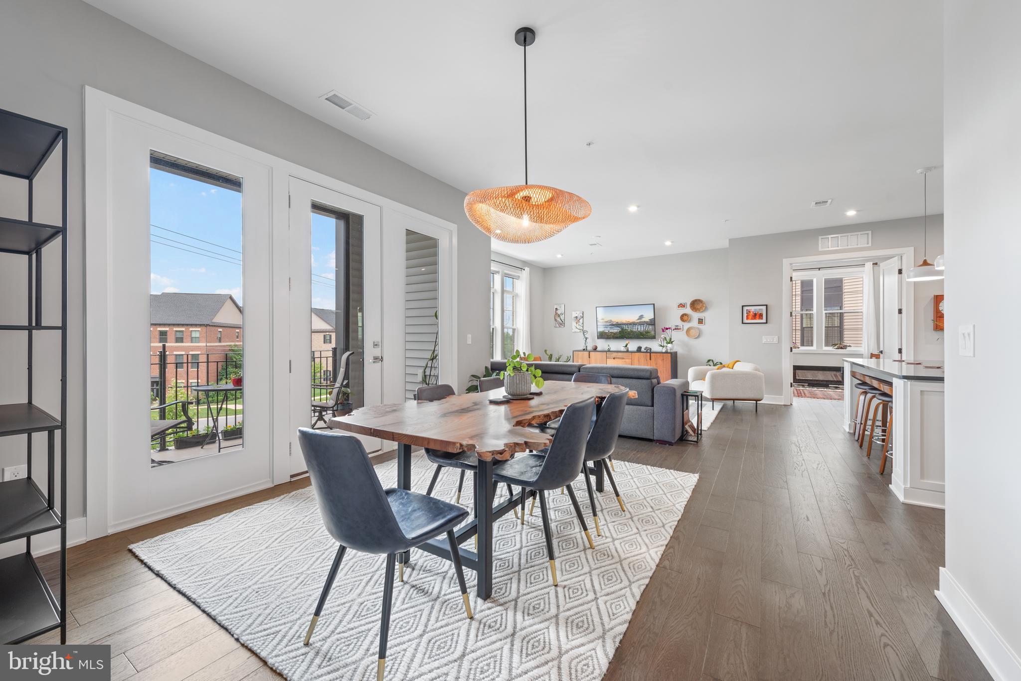 43431 Croson Ln #300