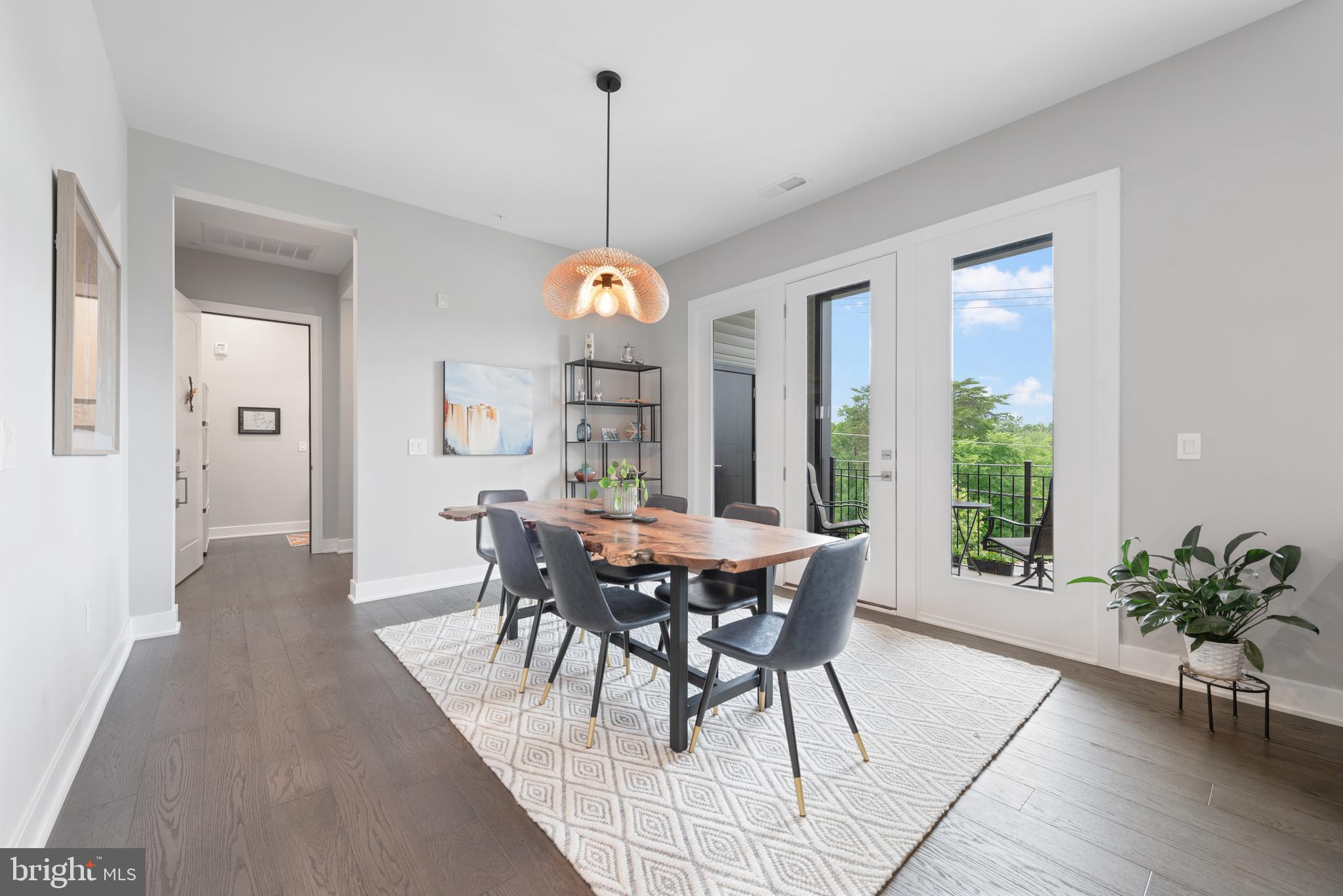 43431 Croson Ln #300