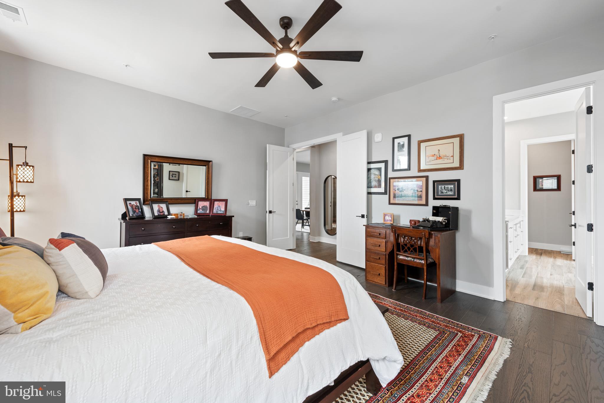 43431 Croson Ln #300