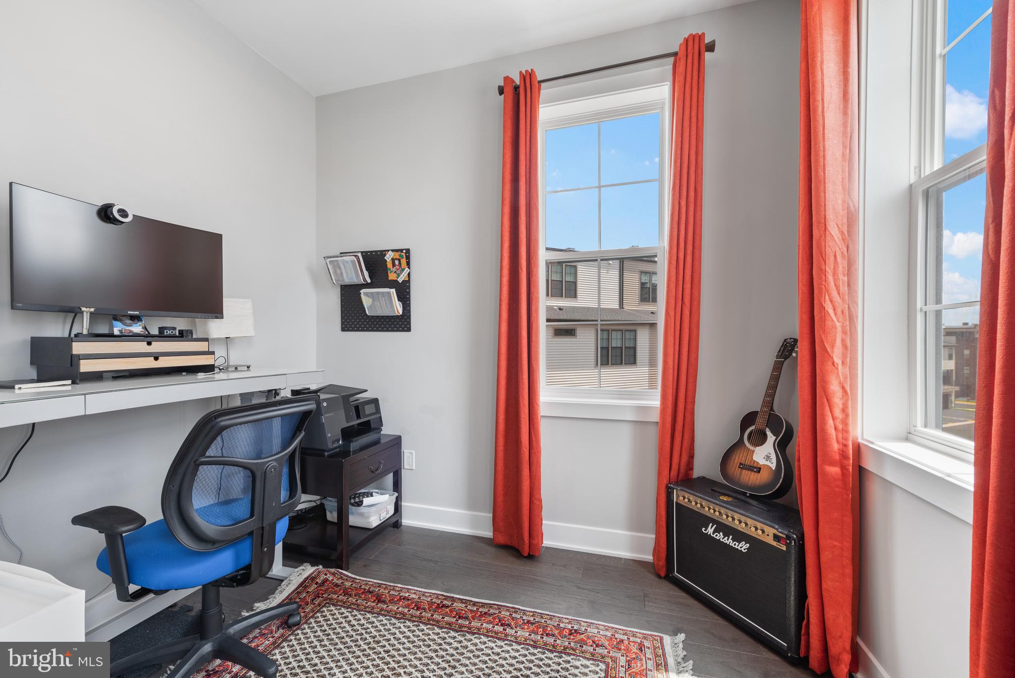 43431 Croson Ln #300