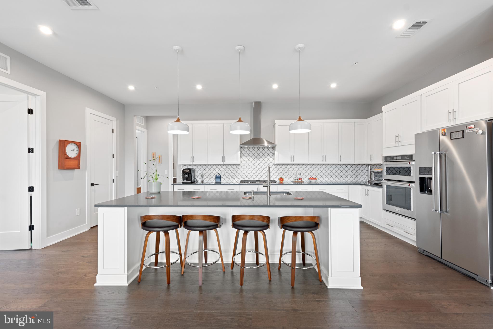 43431 Croson Ln #300