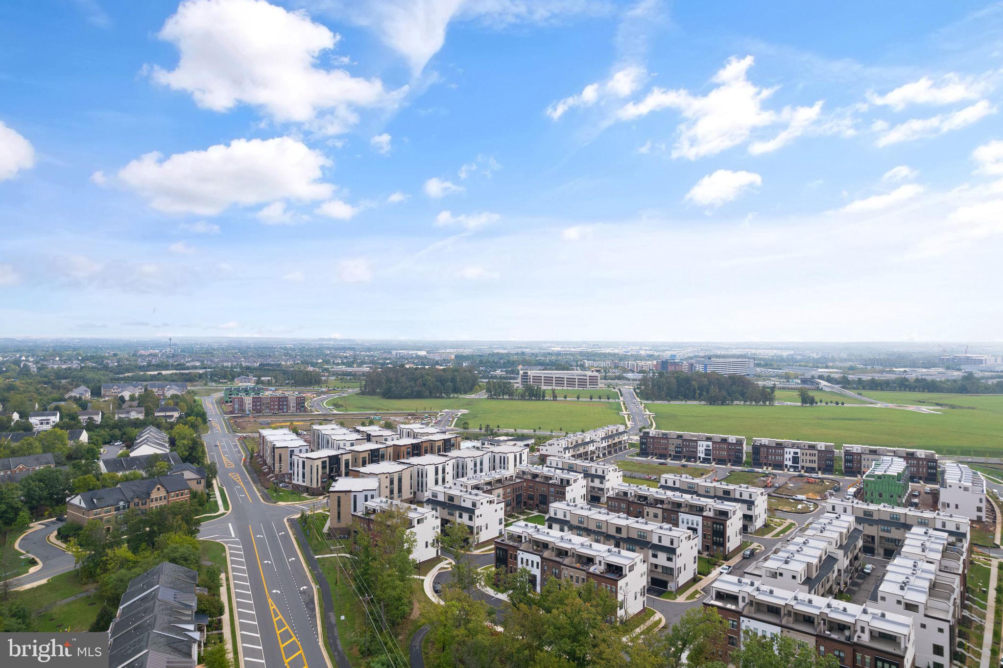 43431 Croson Ln #300