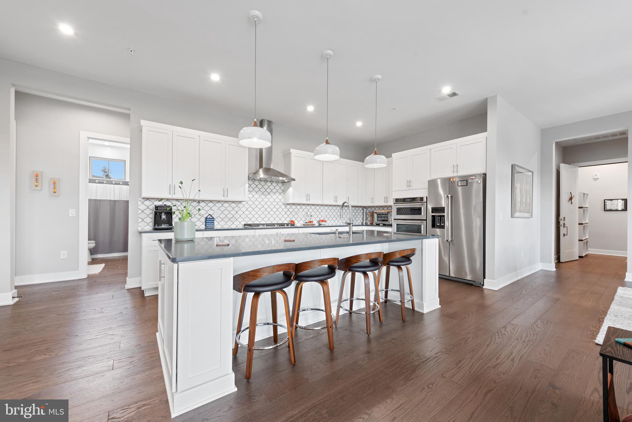 43431 Croson Ln #300