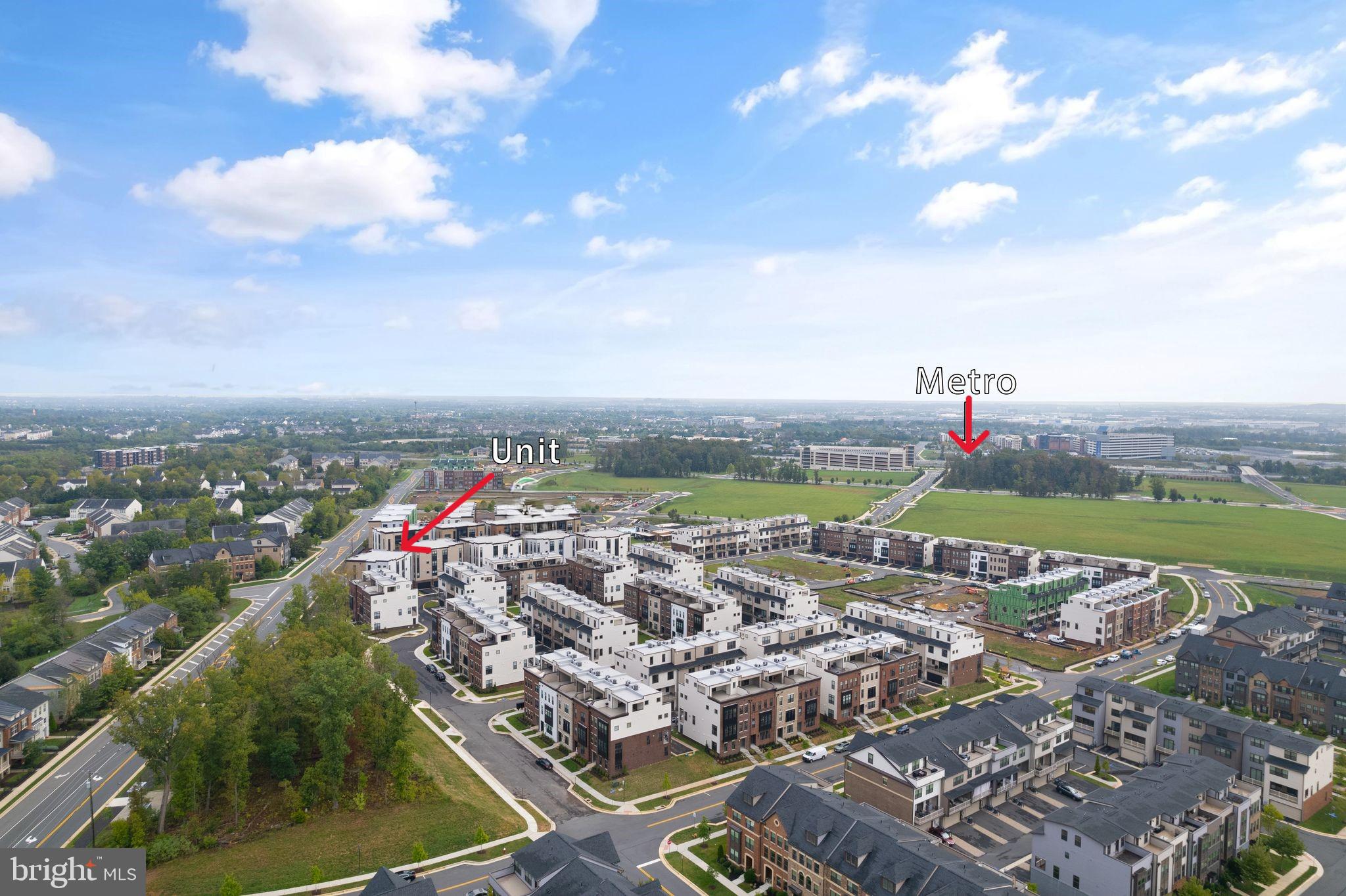 43431 Croson Ln #300