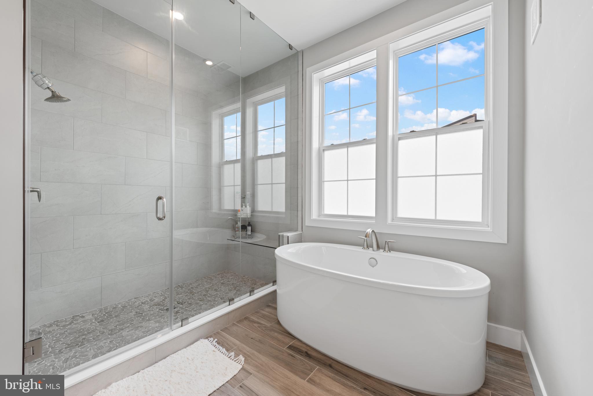 43431 Croson Ln #300