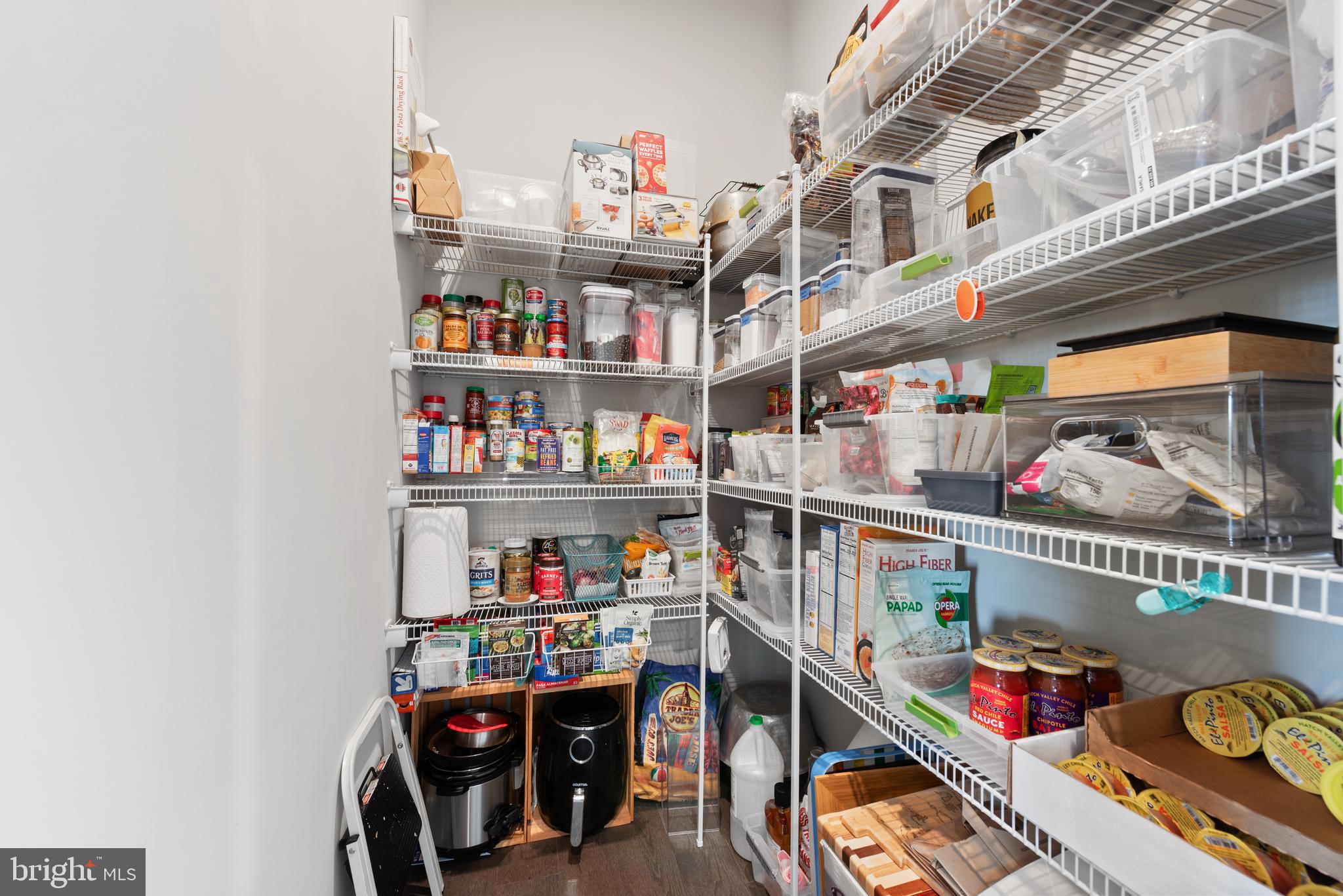 43431 Croson Ln #300