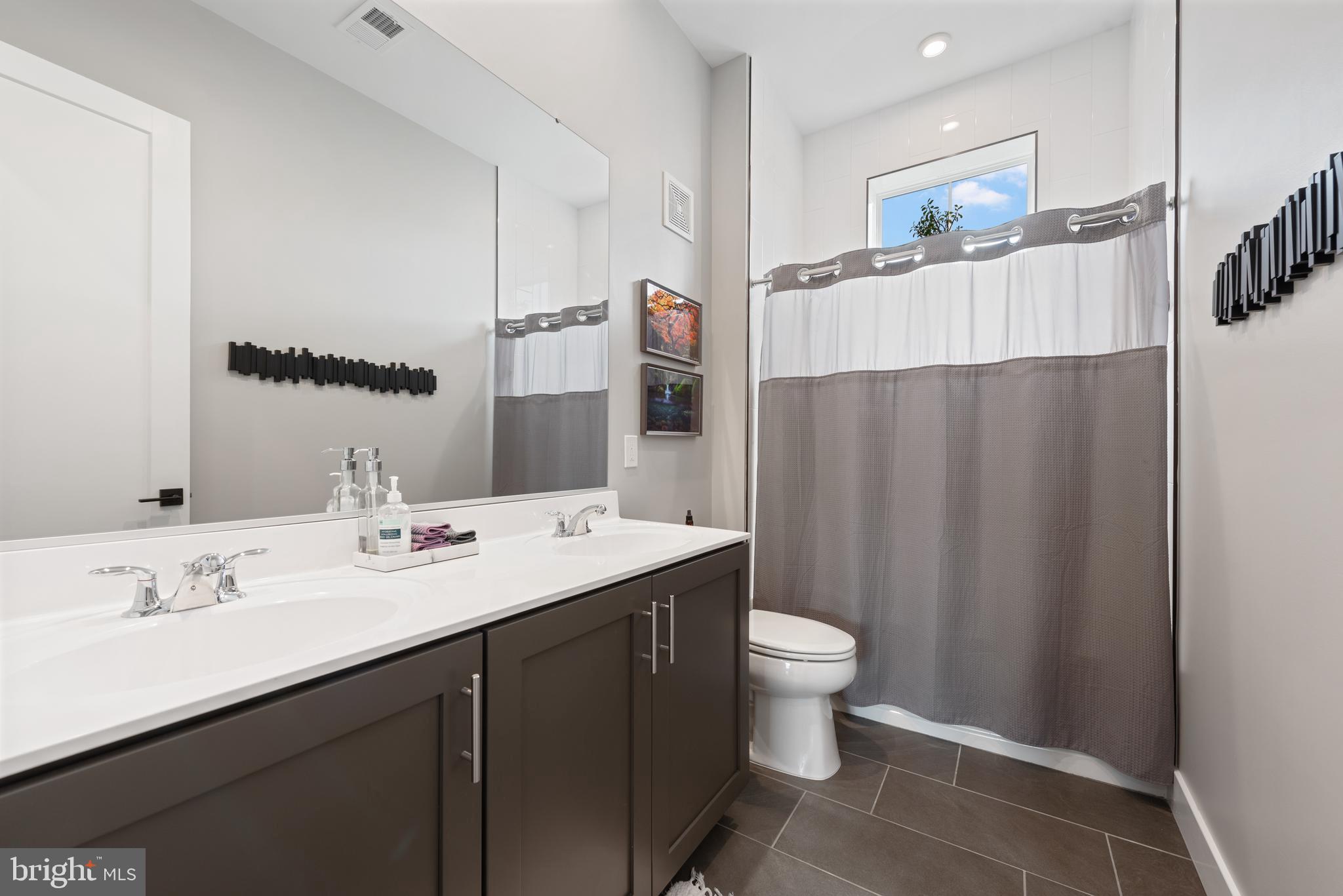 43431 Croson Ln #300