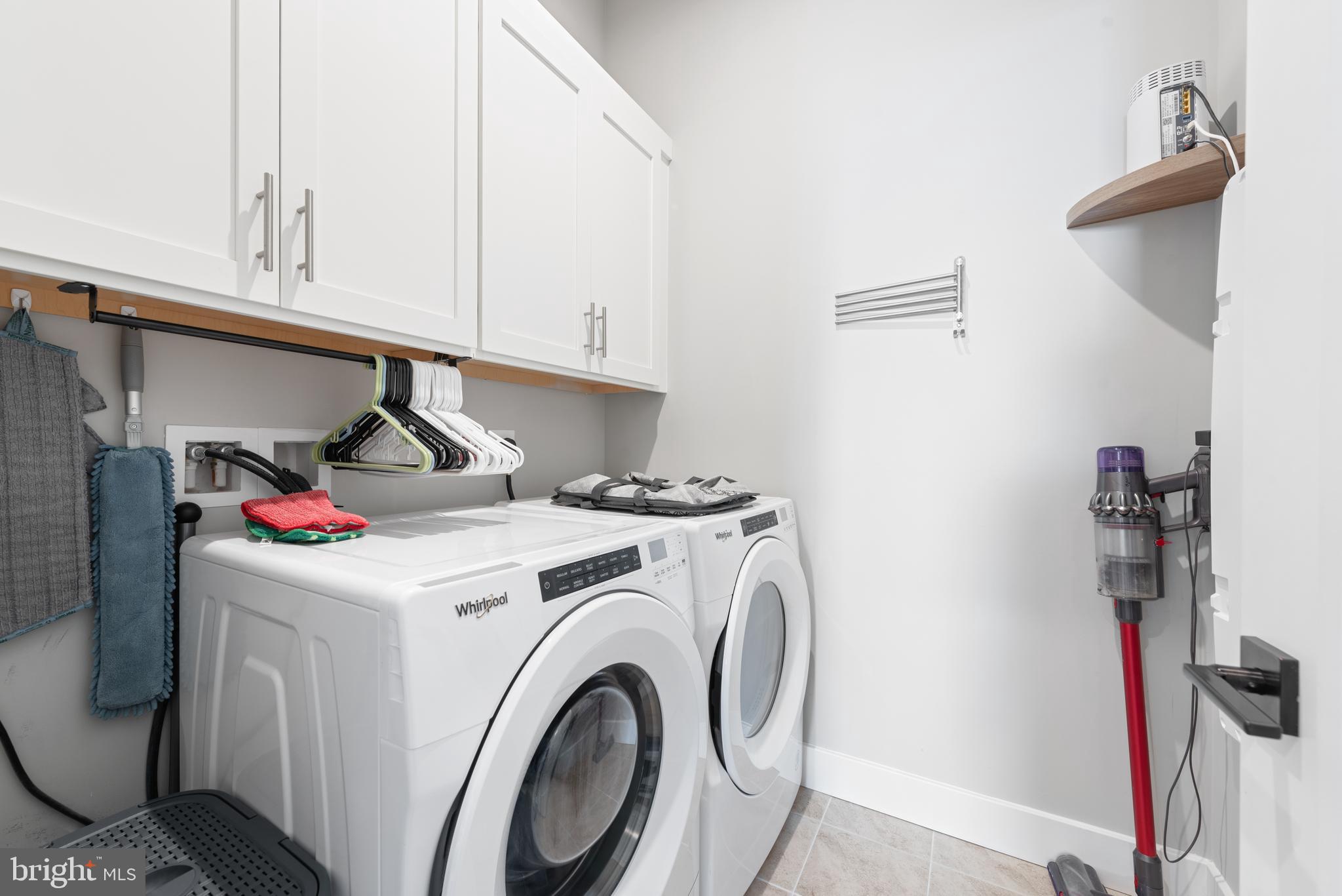 43431 Croson Ln #300