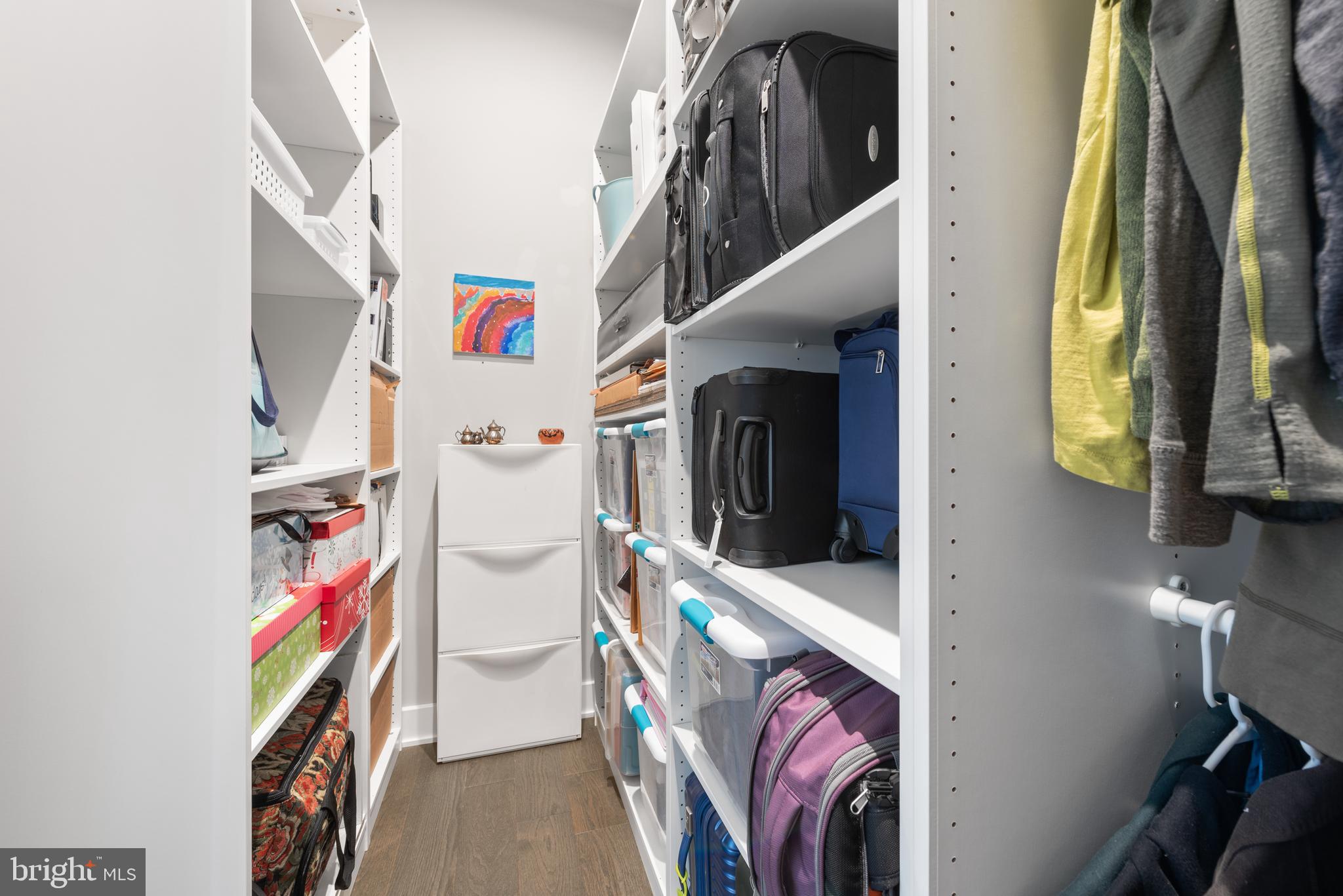 43431 Croson Ln #300