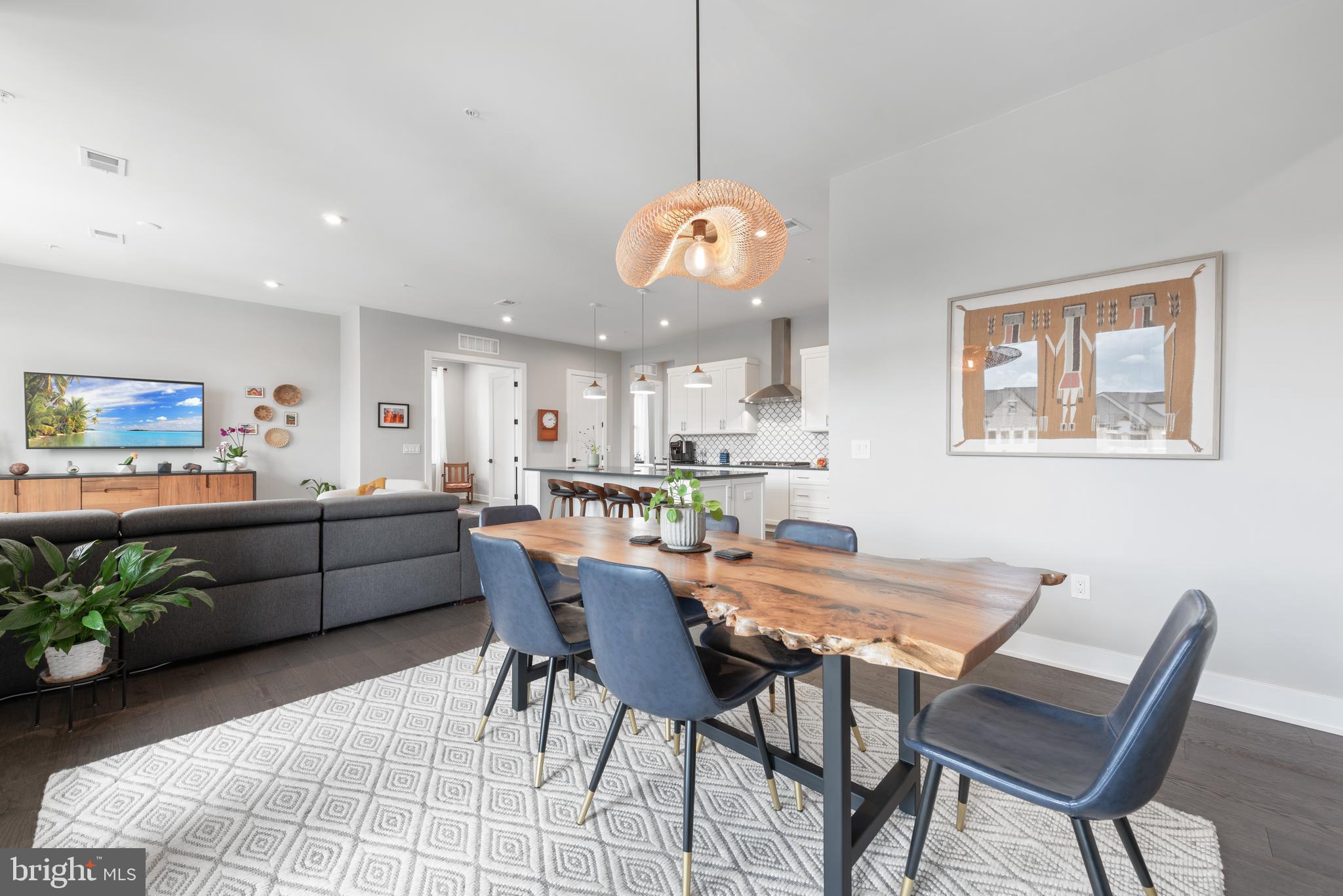 43431 Croson Ln #300