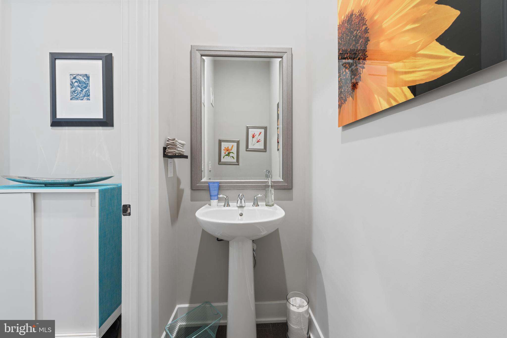 43431 Croson Ln #300