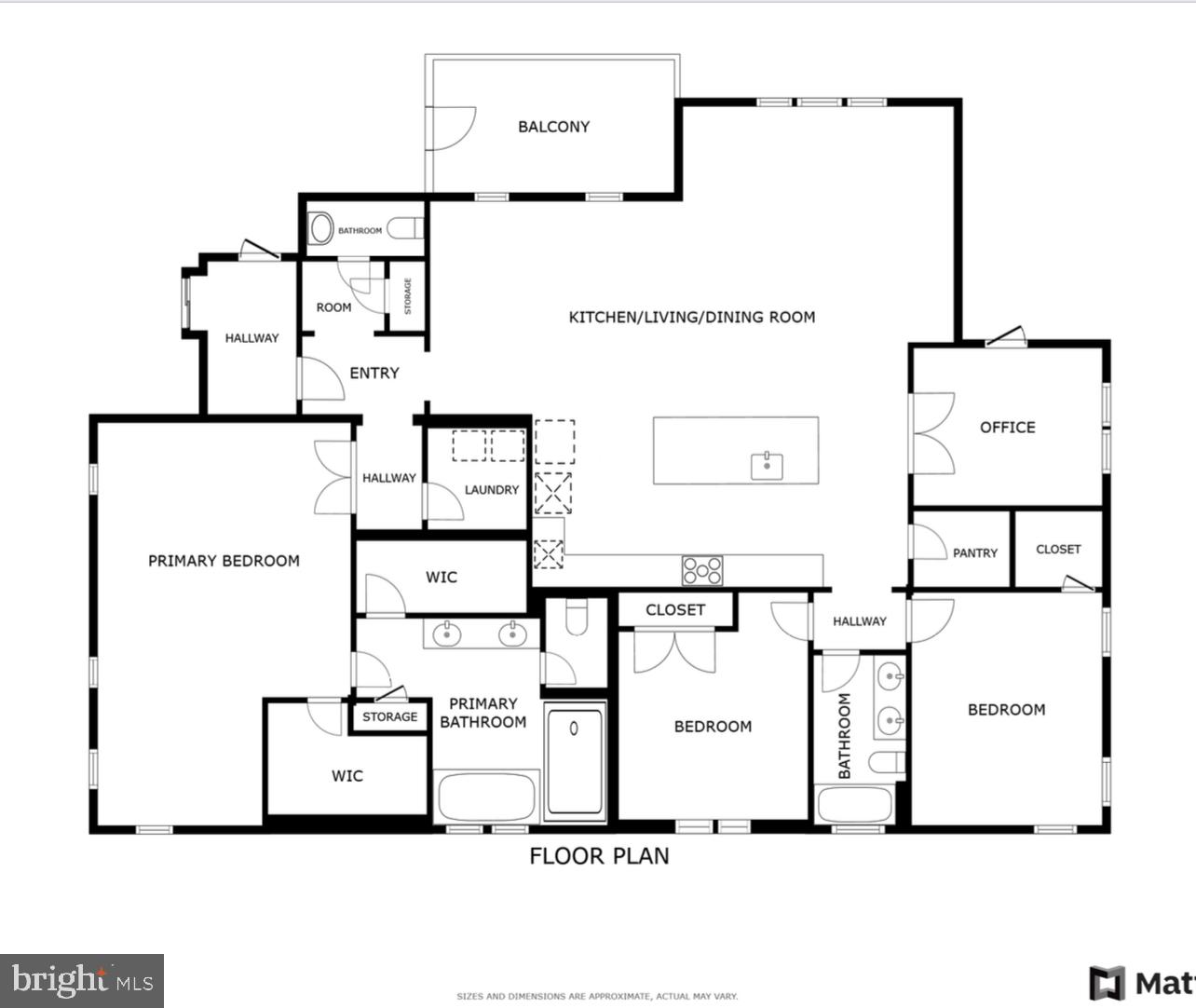 43431 Croson Ln #300