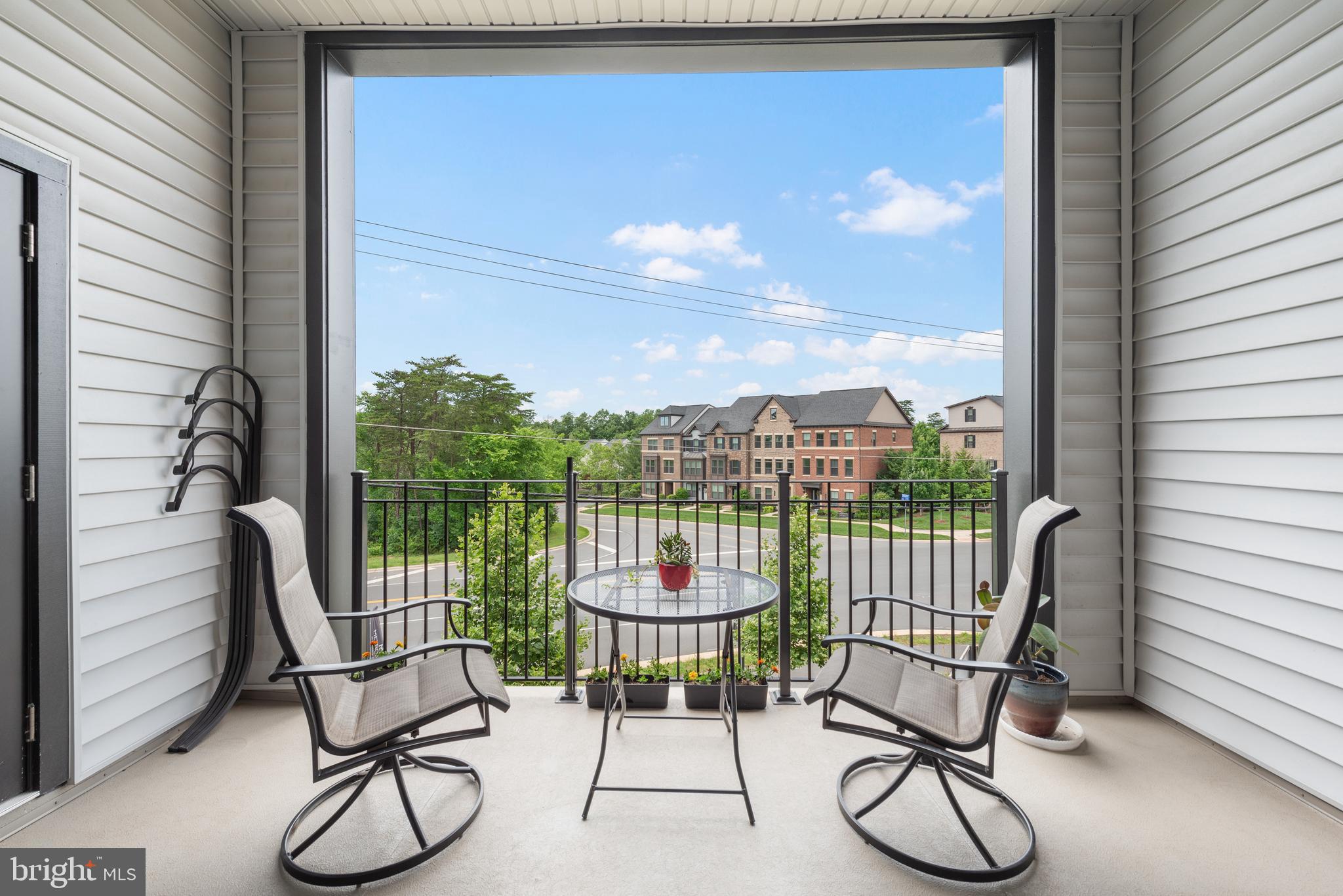 43431 Croson Ln #300