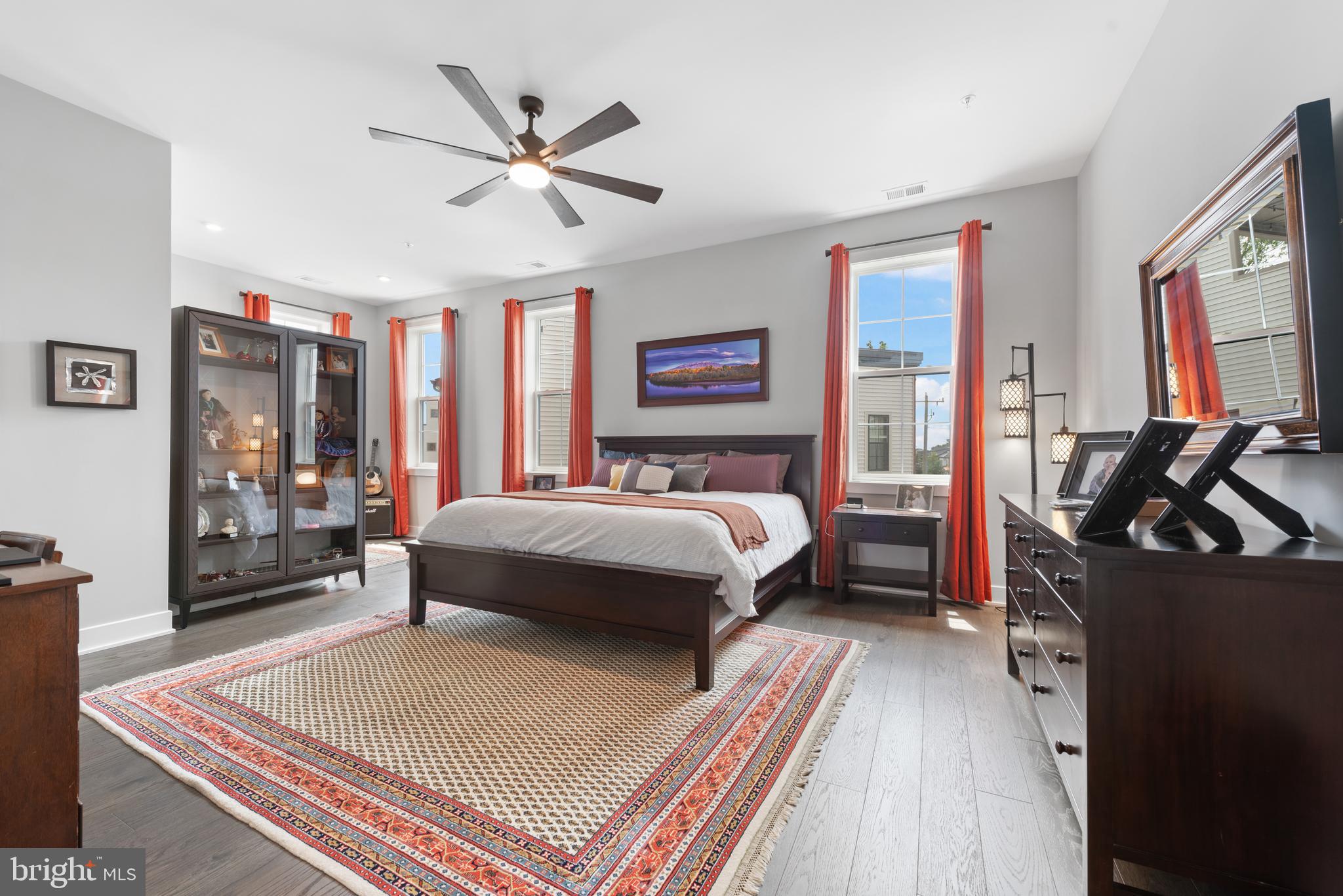 43431 Croson Ln #300