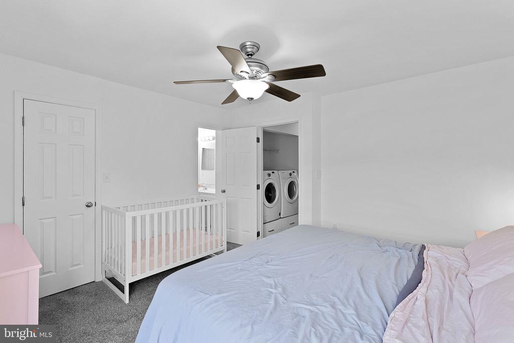 17363 Kentsdale Sq